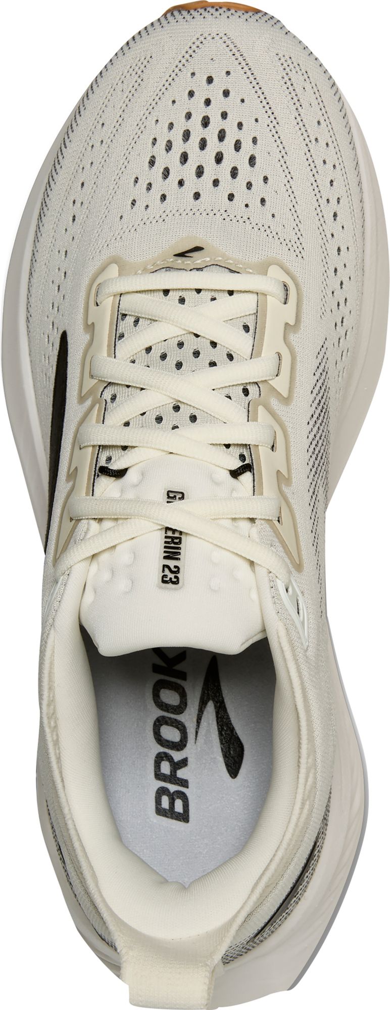 Brooks Women's Glycerin 23 Running Shoes product image