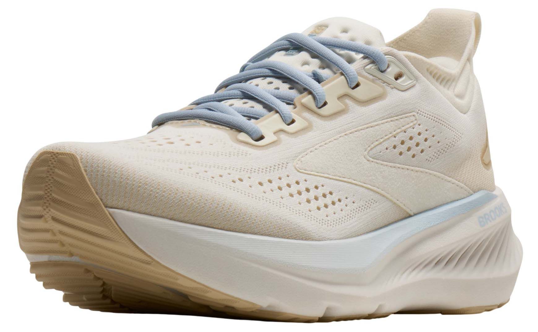 Brooks Women's Glycerin 23 Running Shoes product image