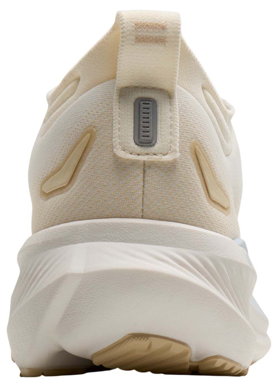 Brooks Women's Glycerin 23 Running Shoes product image