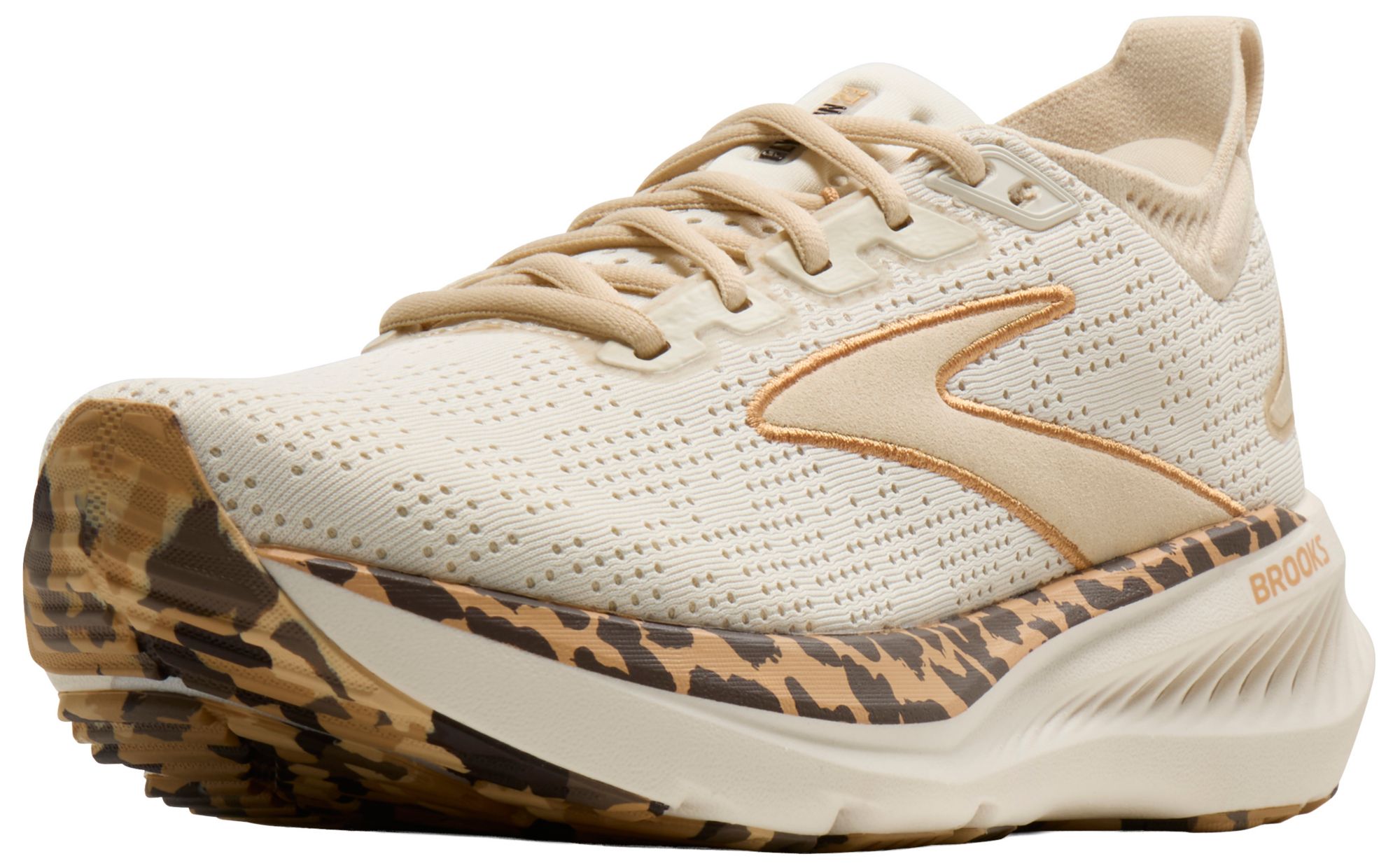 Brooks Women's Glycerin 23 Running Shoes product image