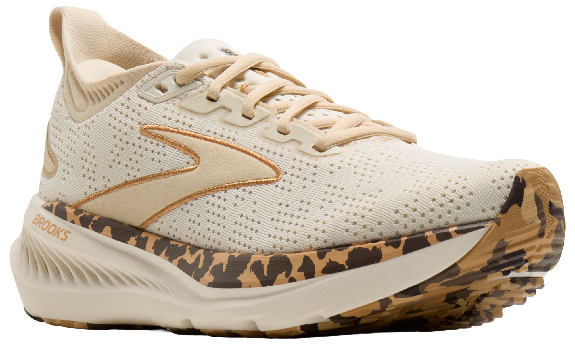 Brooks Women's Glycerin 23 Running Shoes product image