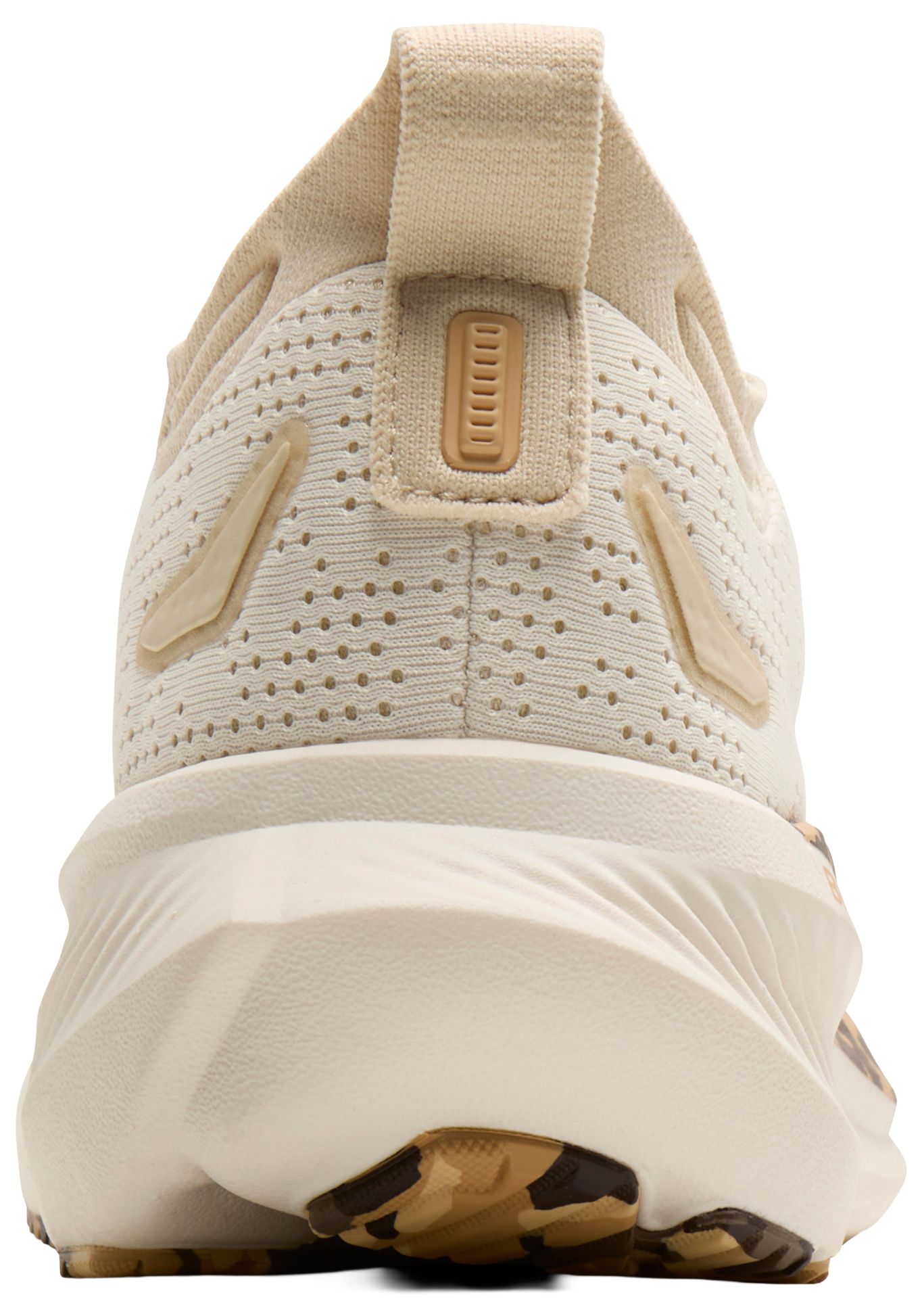 Brooks Women's Glycerin 23 Running Shoes product image