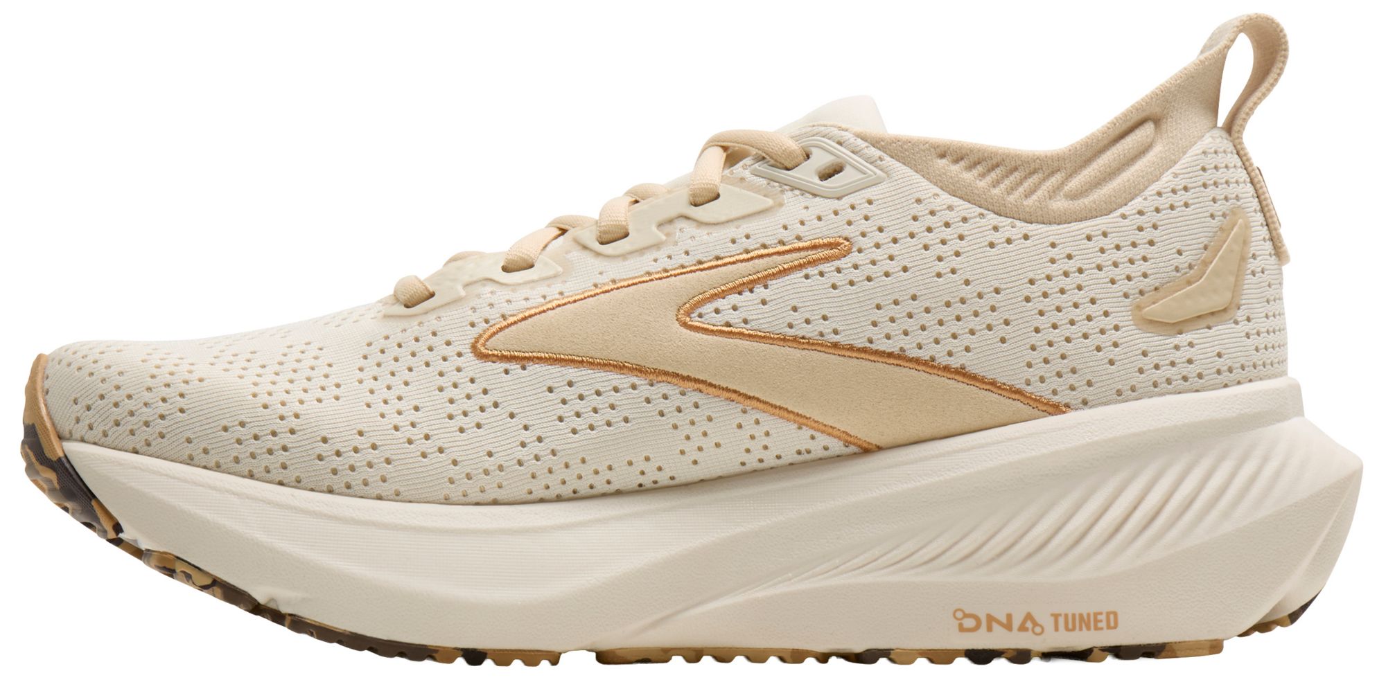 Brooks Women's Glycerin 23 Running Shoes product image