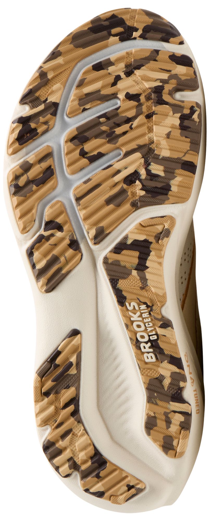 Brooks Women's Glycerin 23 Running Shoes product image