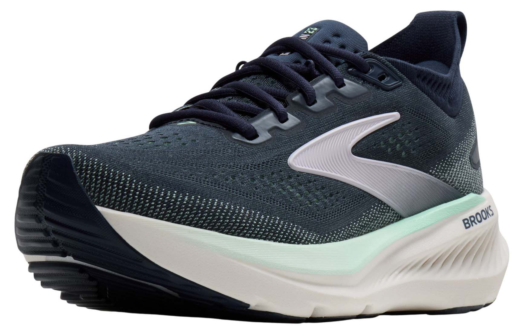 Brooks Women's Glycerin 23 Running Shoes product image