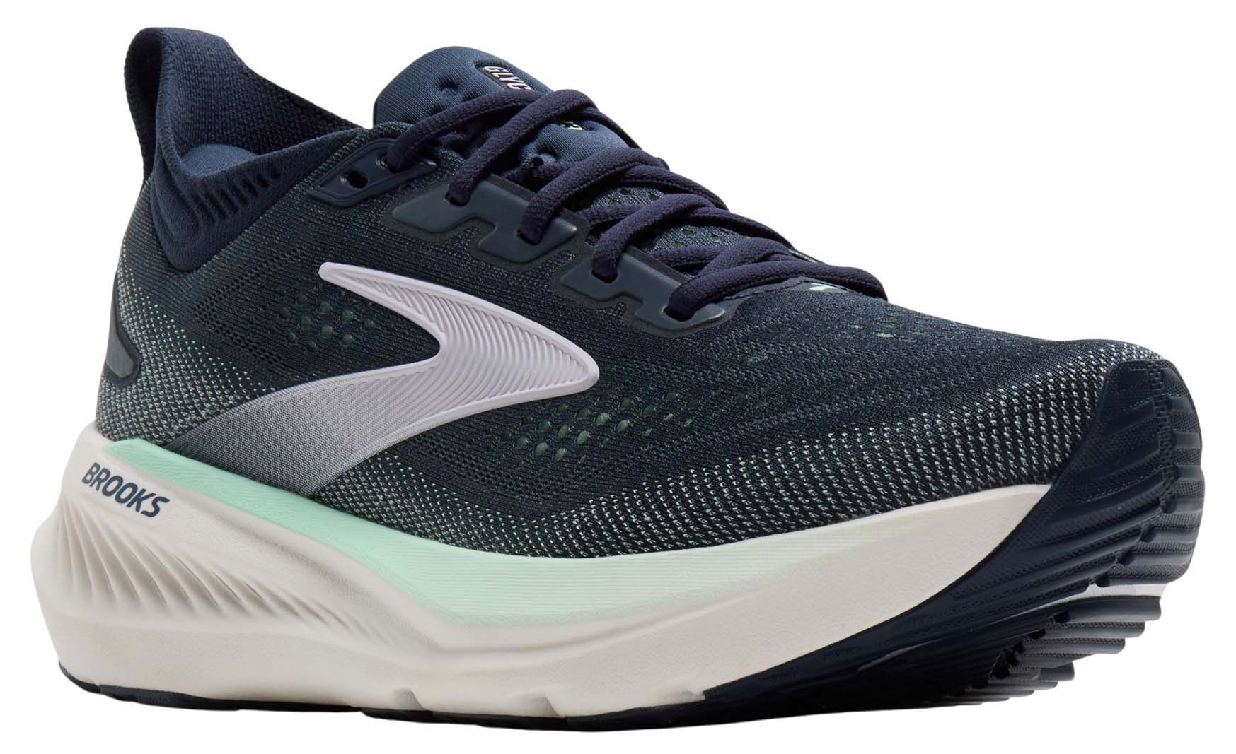 Brooks Women's Glycerin 23 Running Shoes product image