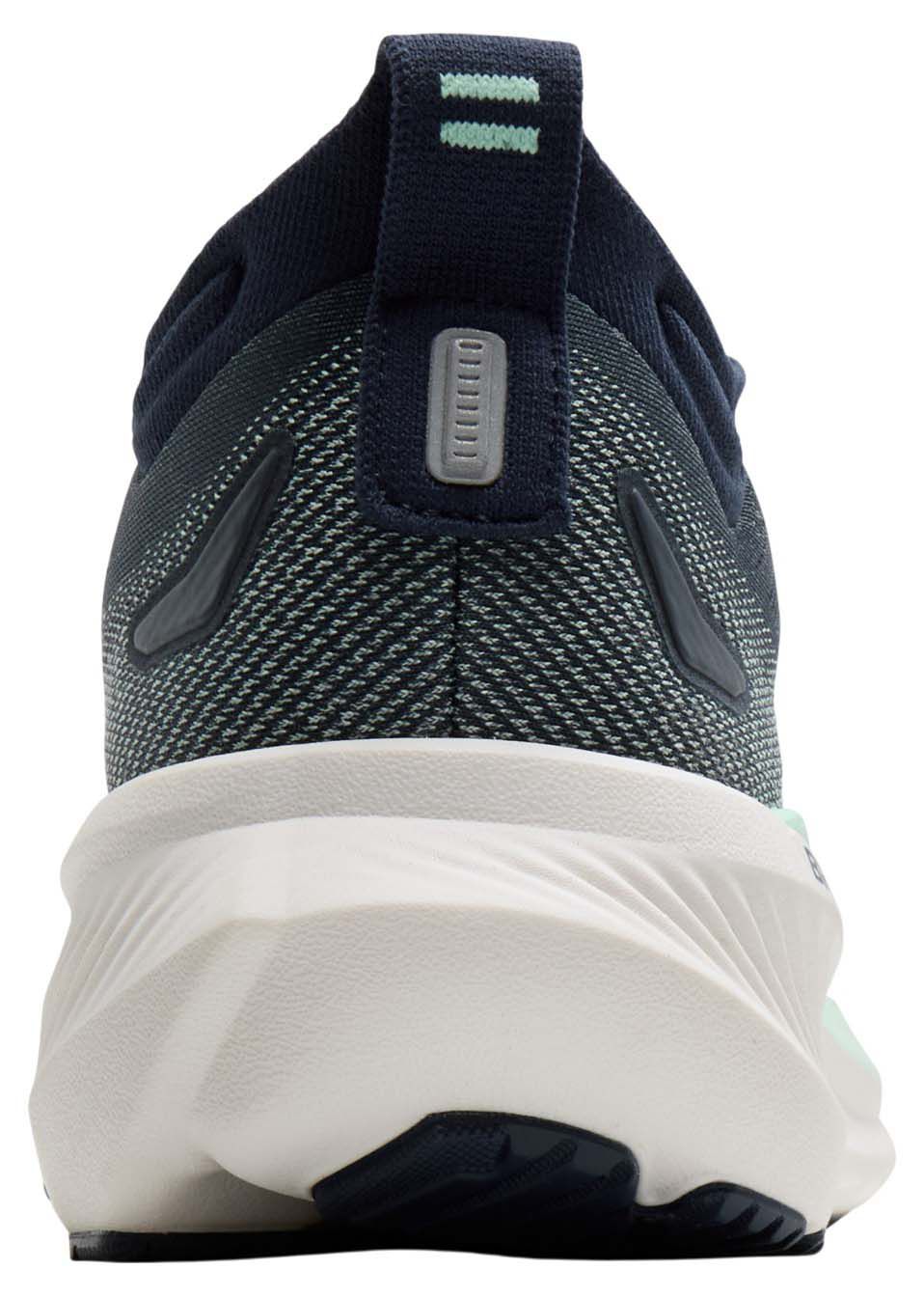 Brooks Women's Glycerin 23 Running Shoes product image