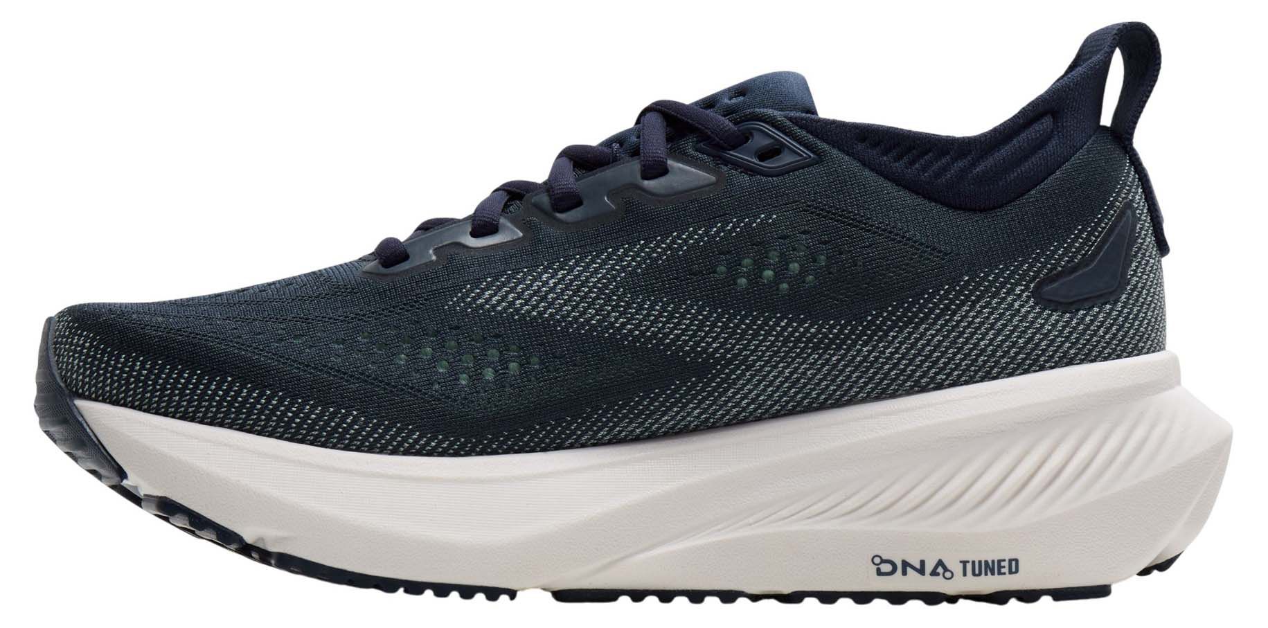 Brooks Women's Glycerin 23 Running Shoes product image