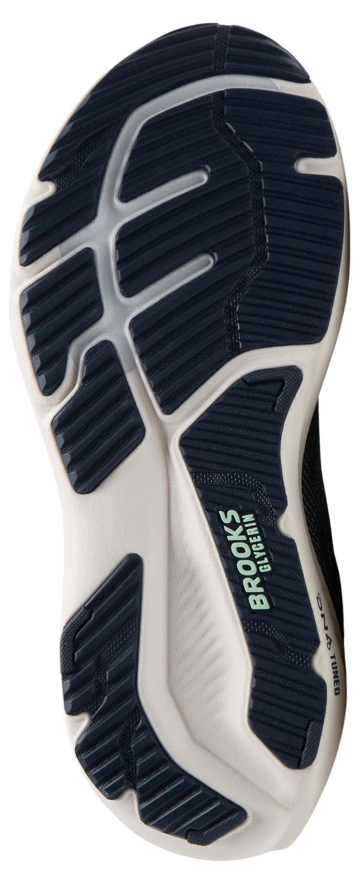 Brooks Women's Glycerin 23 Running Shoes product image