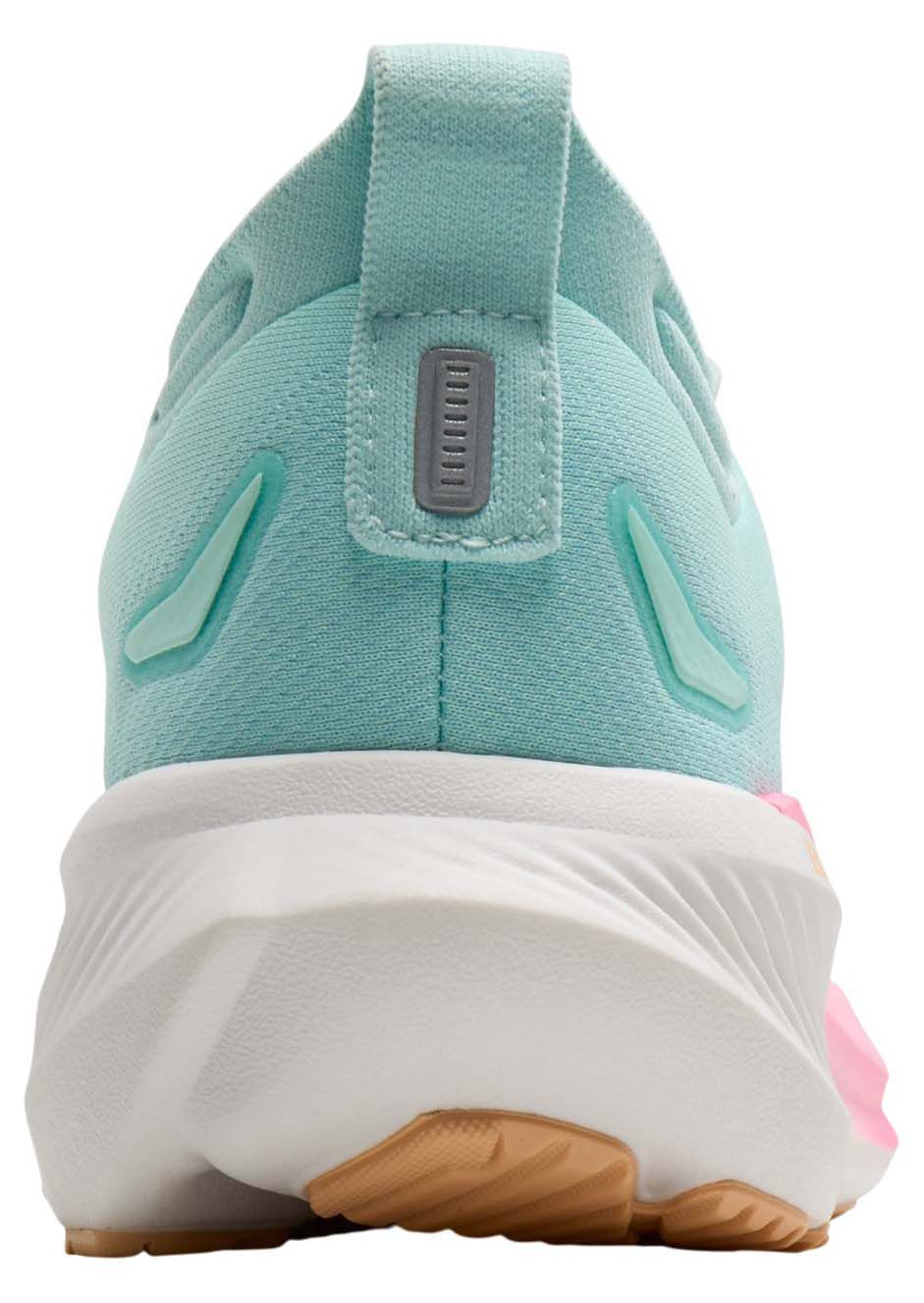 Brooks Women's Glycerin 23 'Empower Her' Running Shoes product image