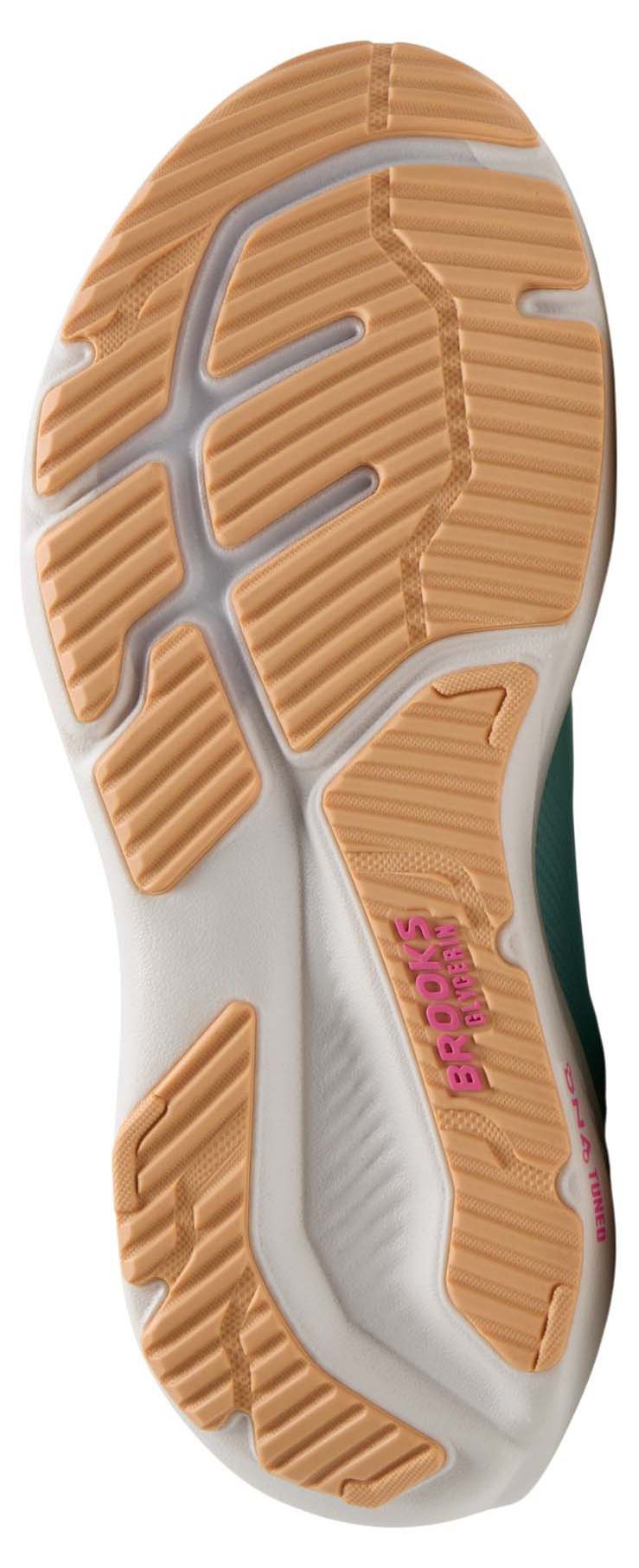 Brooks Women's Glycerin 23 'Empower Her' Running Shoes product image