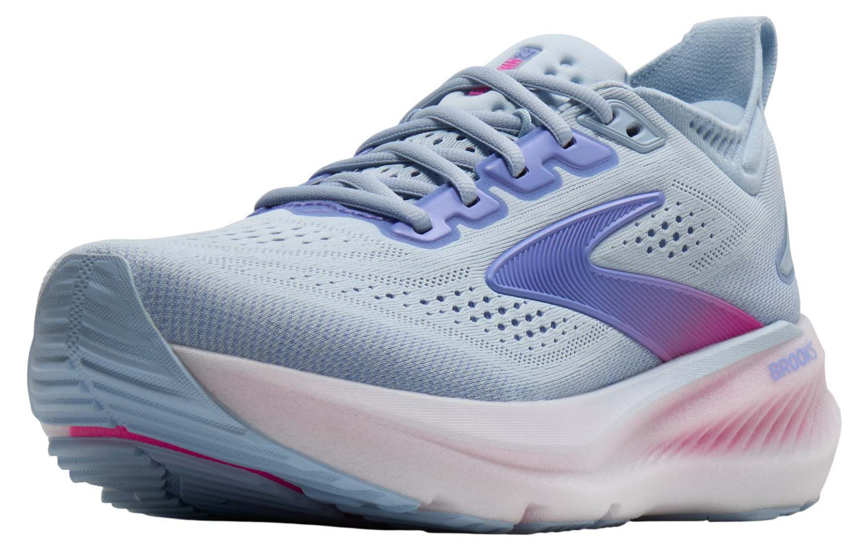 Brooks Women's Glycerin 23 Running Shoes product image