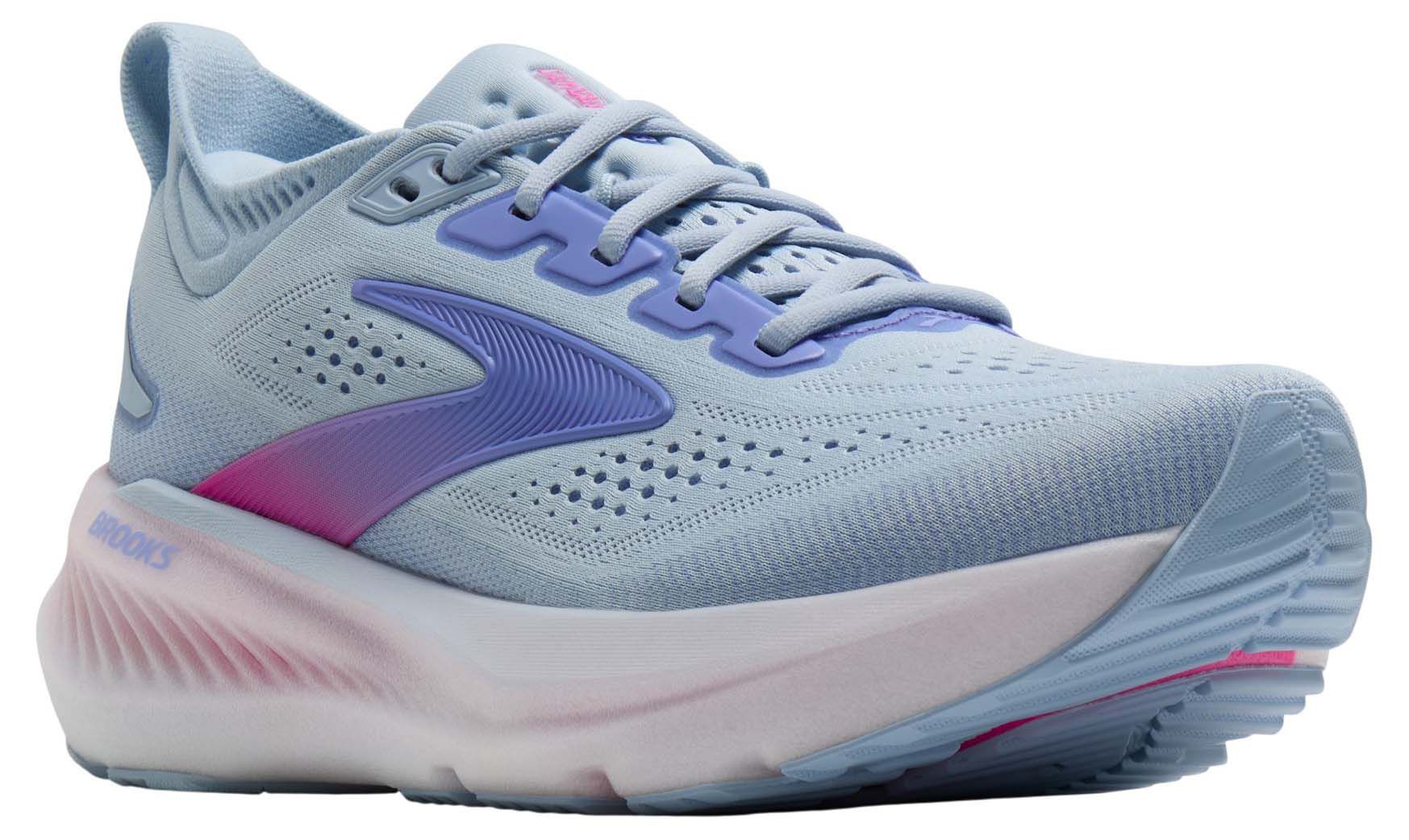 Brooks Women's Glycerin 23 Running Shoes product image