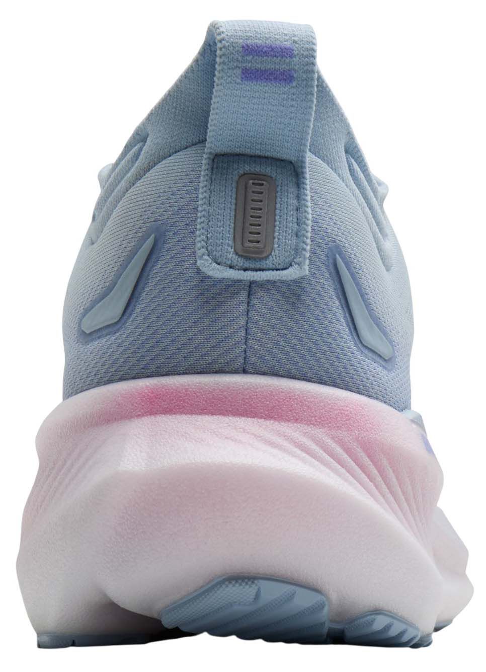 Brooks Women's Glycerin 23 Running Shoes product image