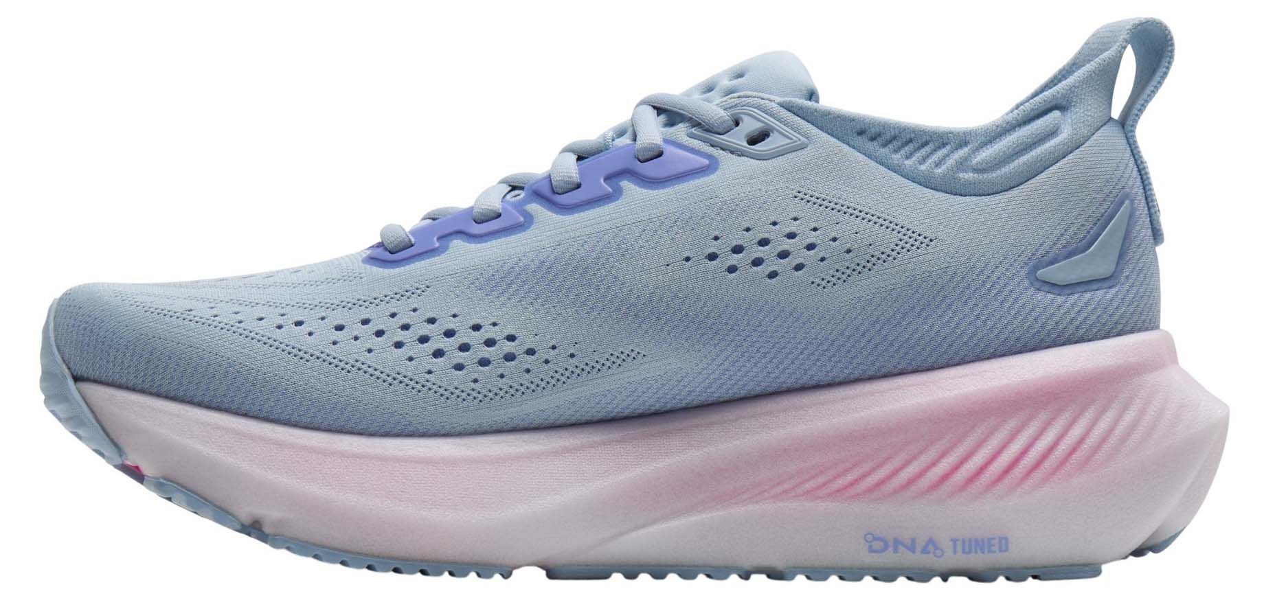 Brooks Women's Glycerin 23 Running Shoes product image