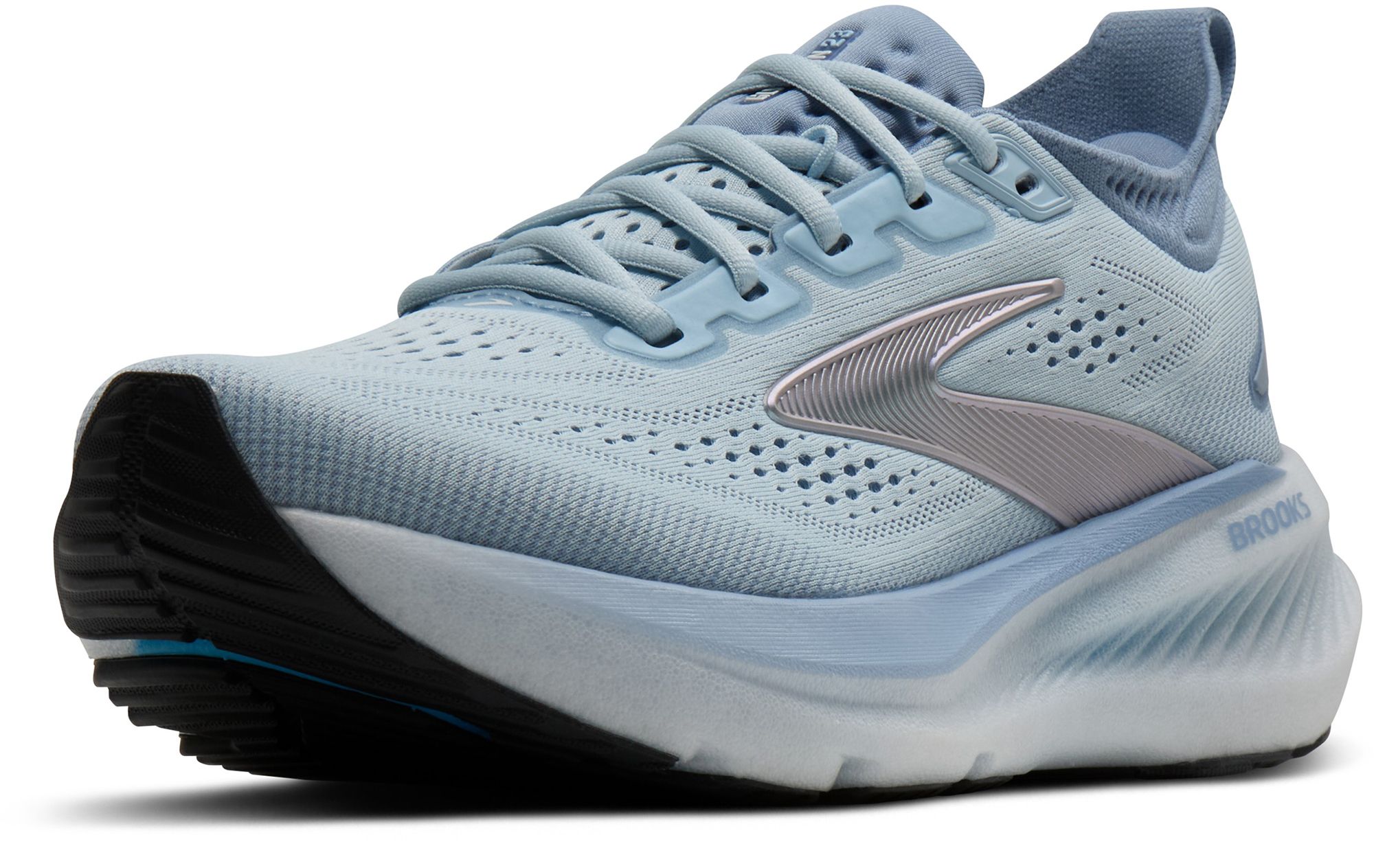Brooks Women's Glycerin 23 Running Shoes product image