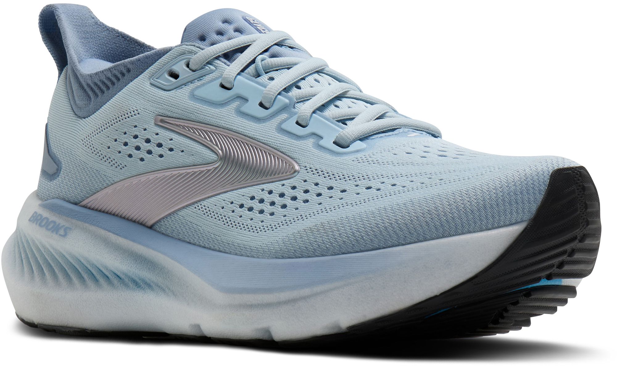 Brooks Women's Glycerin 23 Running Shoes product image