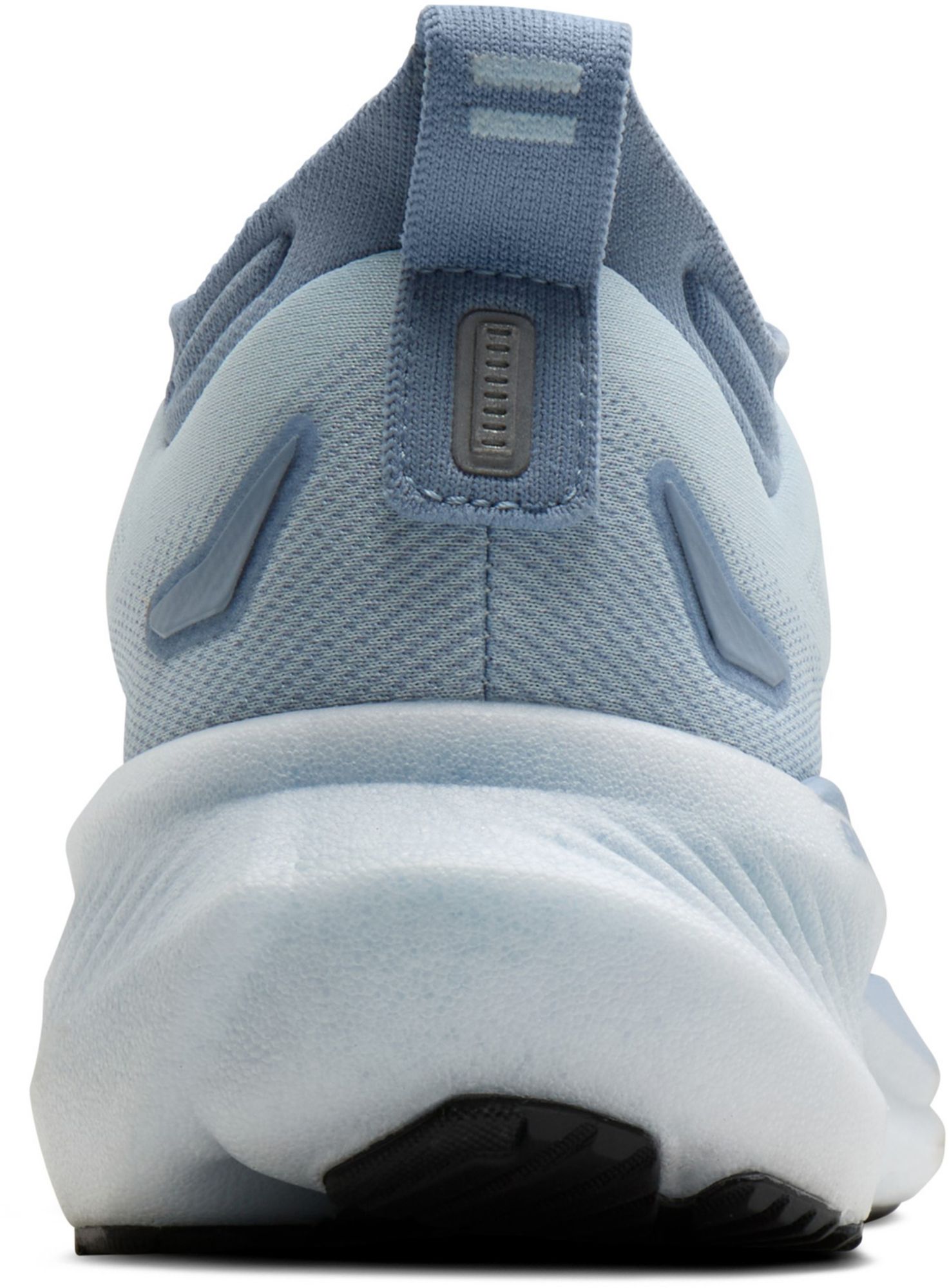 Brooks Women's Glycerin 23 Running Shoes product image