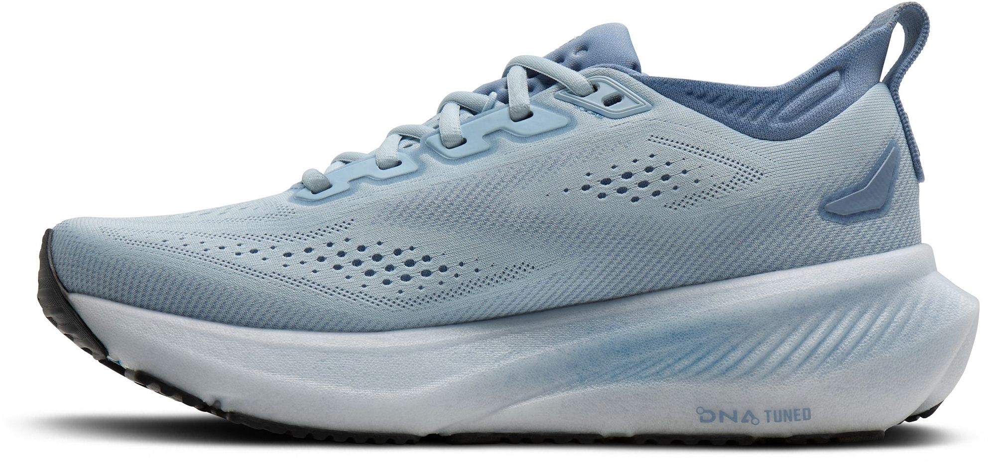 Brooks Women's Glycerin 23 Running Shoes product image