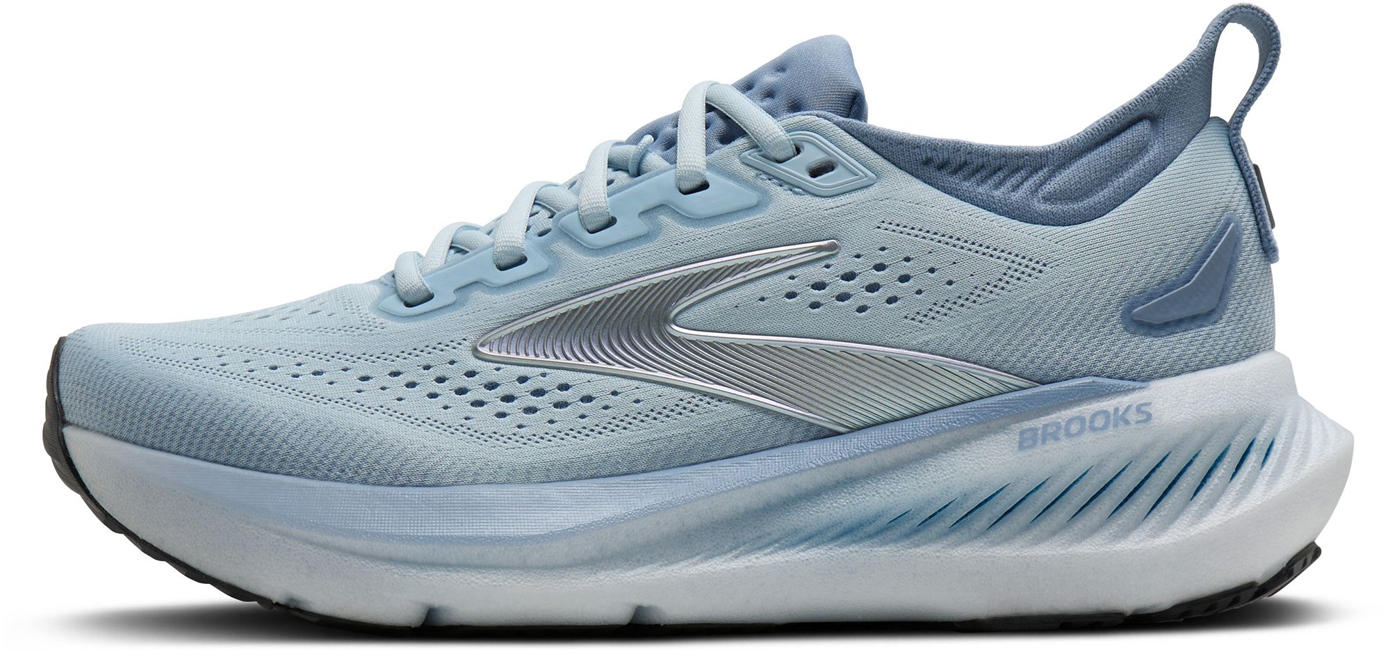 Brooks Women's Glycerin 23 Running Shoes product image