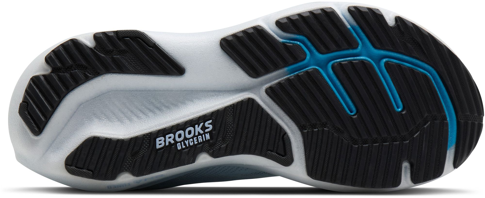 Brooks Women's Glycerin 23 Running Shoes product image