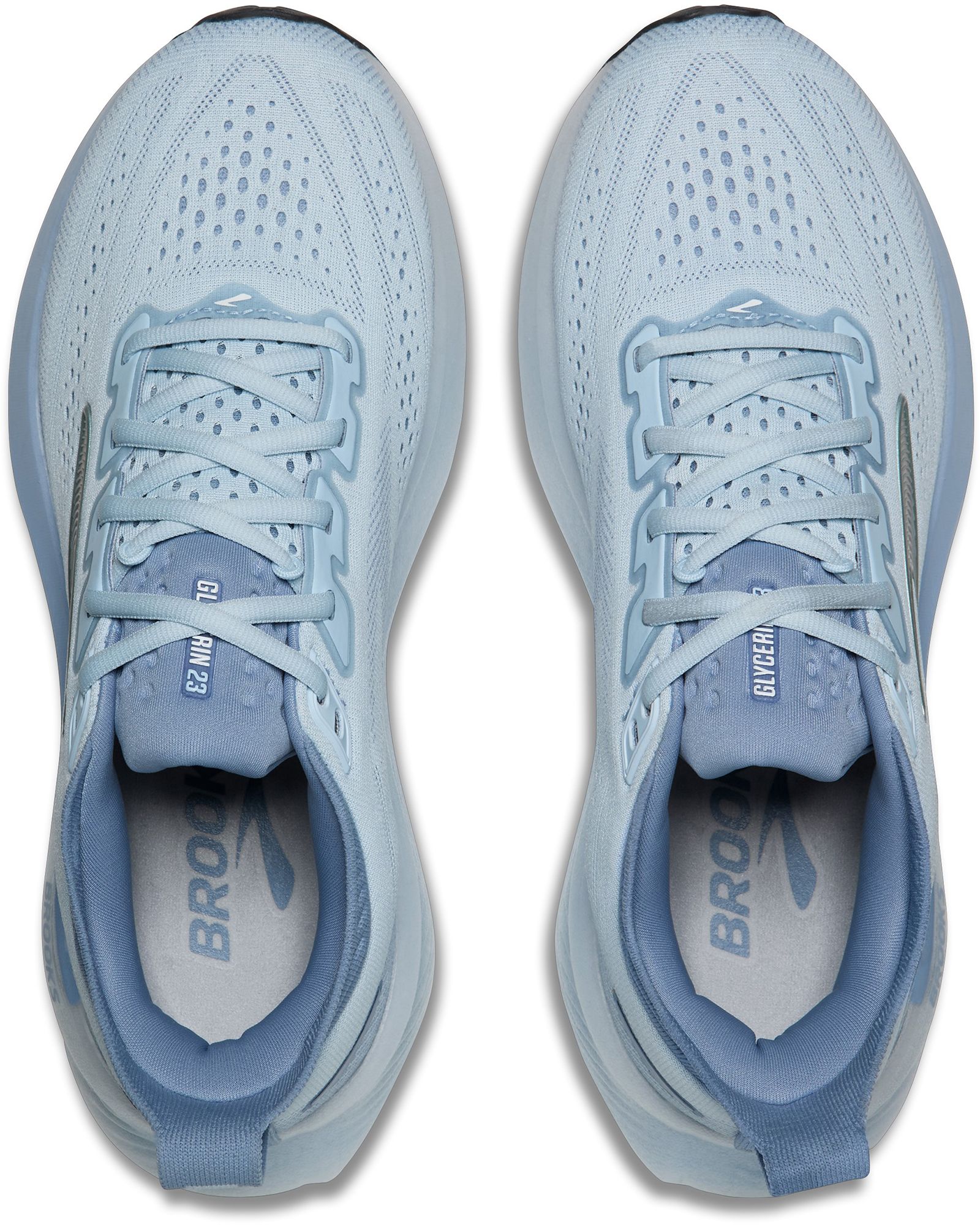 Brooks Women's Glycerin 23 Running Shoes product image