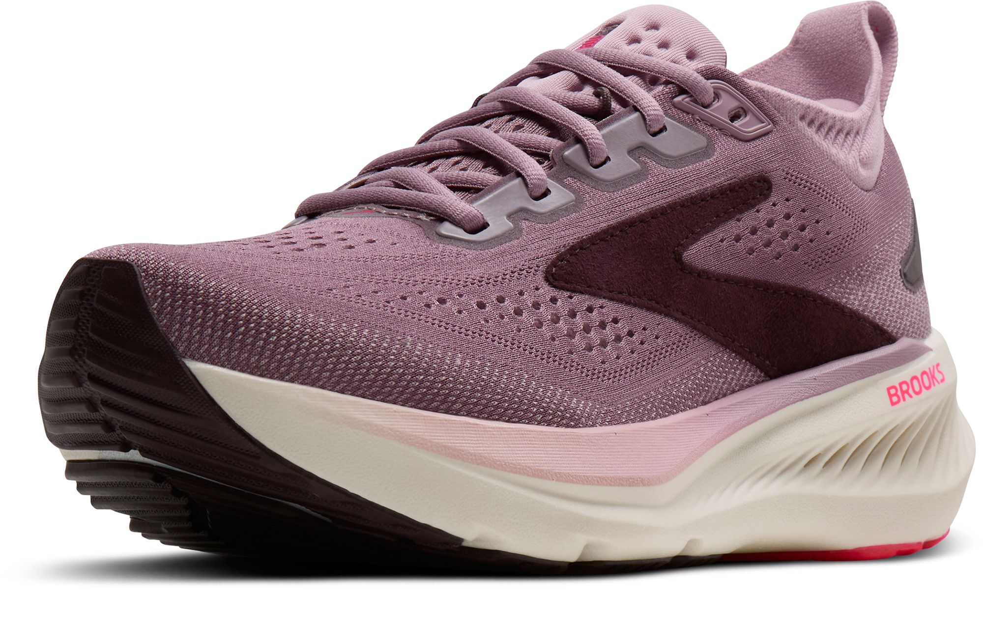 Brooks Women's Glycerin 23 Running Shoes product image