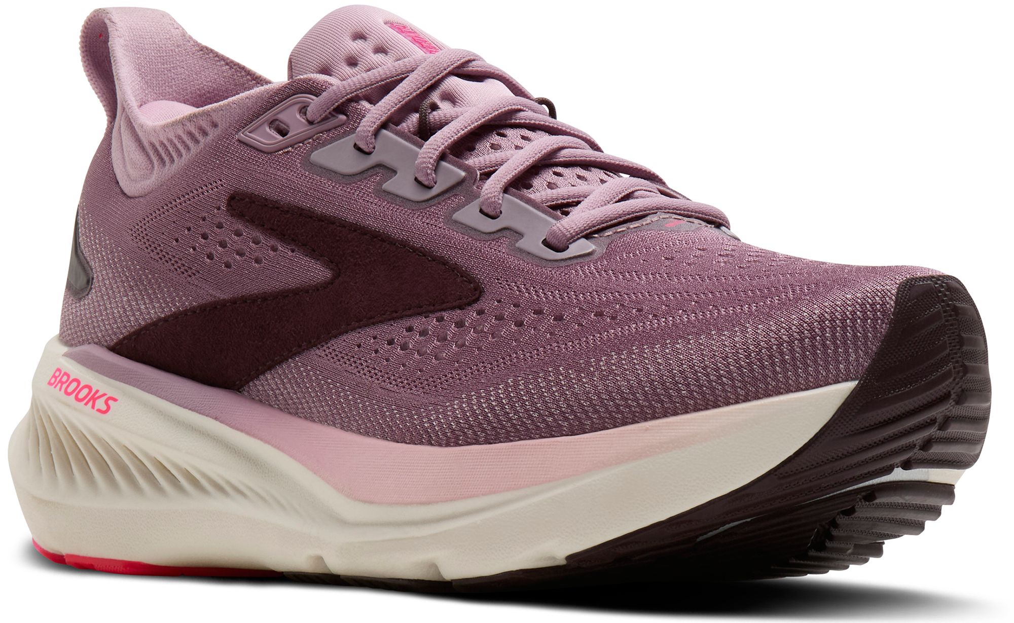 Brooks Women's Glycerin 23 Running Shoes product image