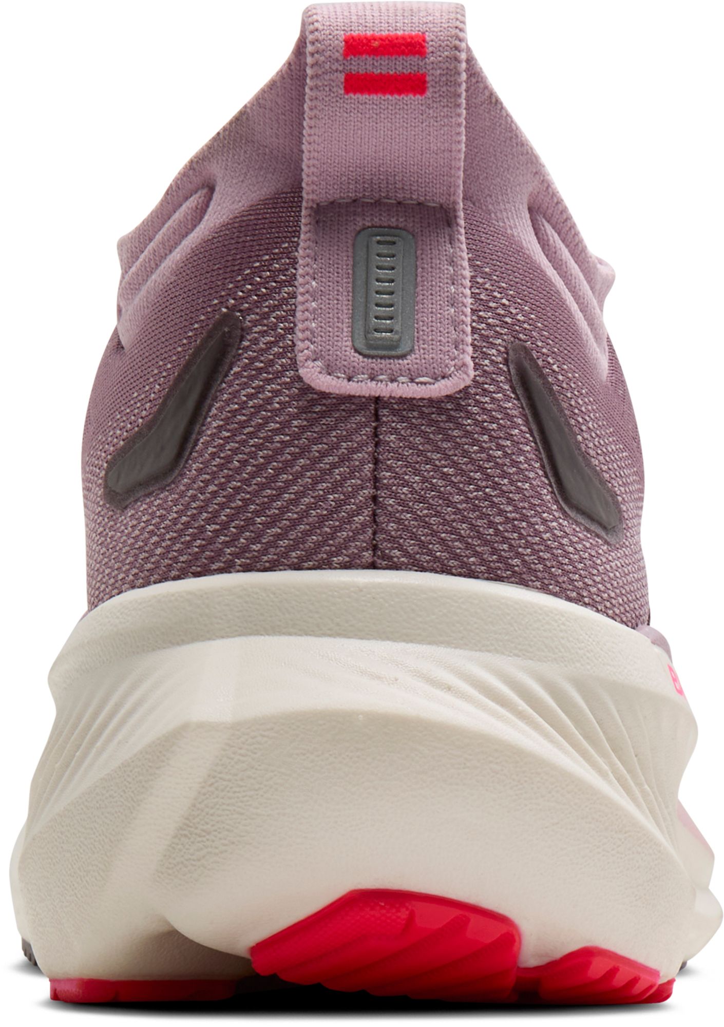 Brooks Women's Glycerin 23 Running Shoes product image