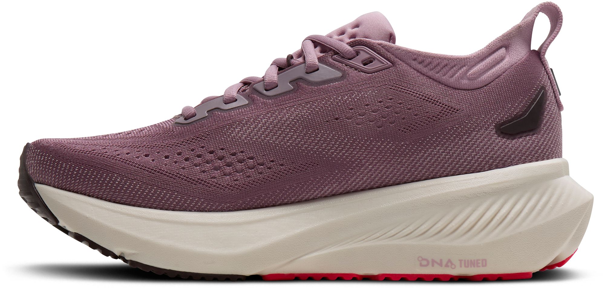 Brooks Women's Glycerin 23 Running Shoes product image