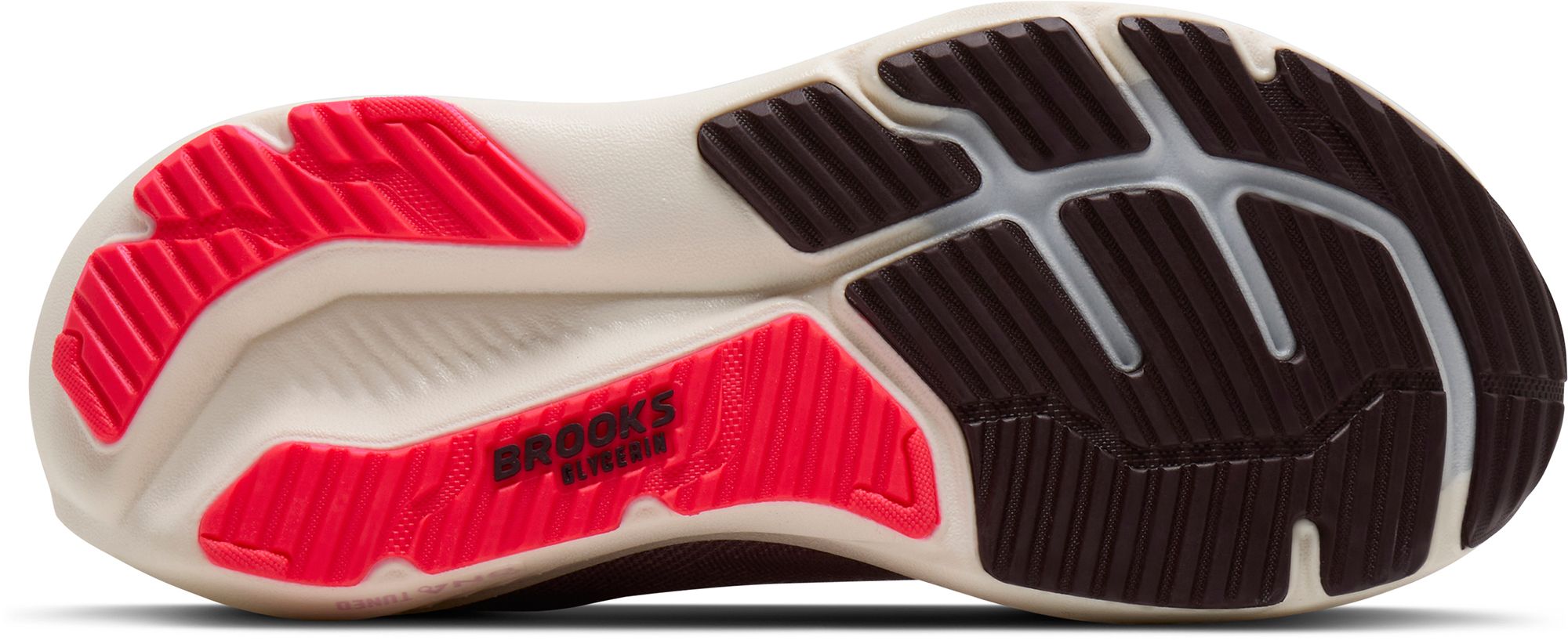 Brooks Women's Glycerin 23 Running Shoes product image