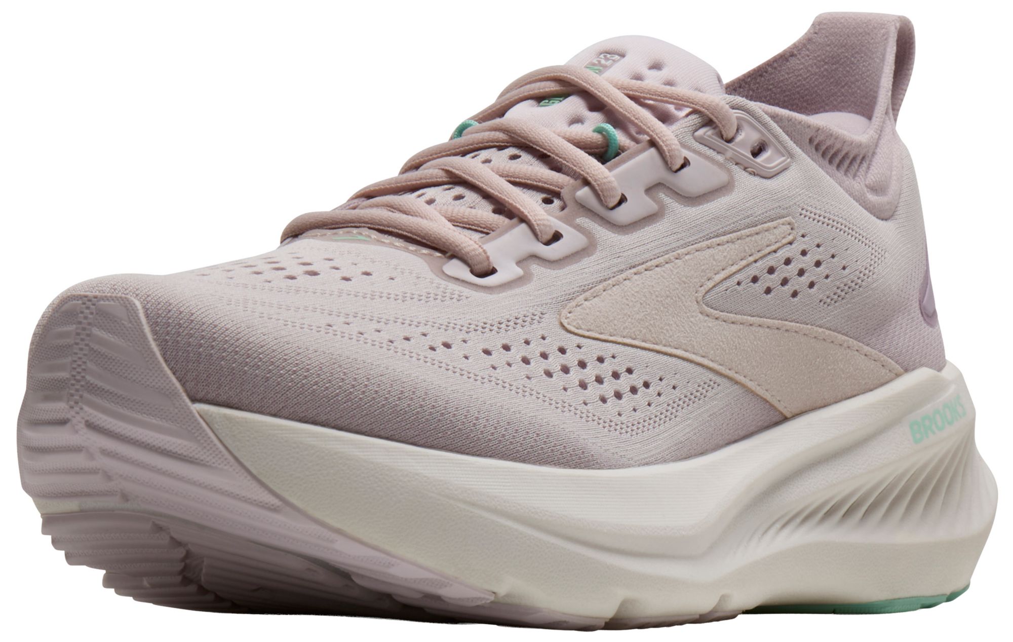 Brooks Women's Glycerin 23 Running Shoes product image