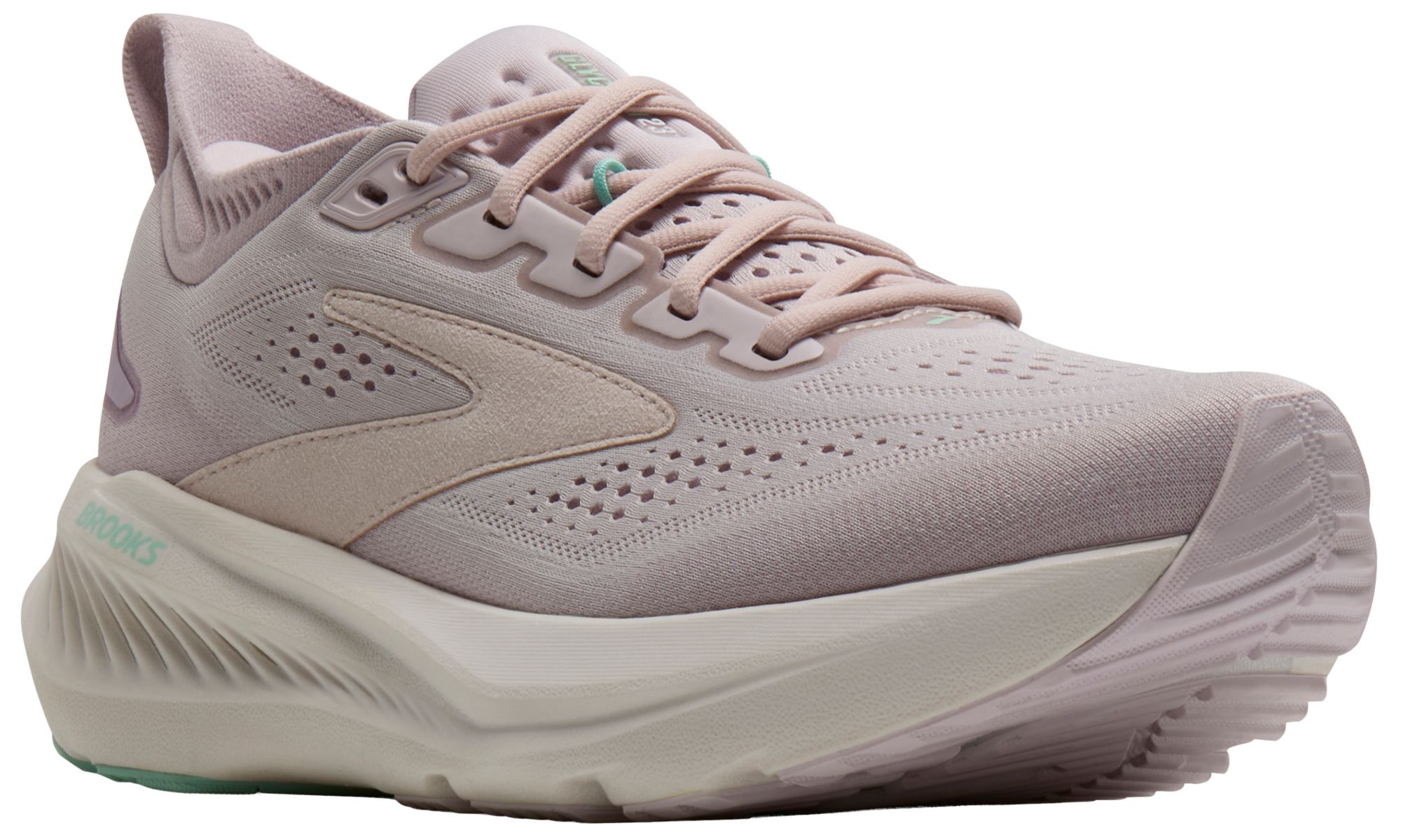 Brooks Women's Glycerin 23 Running Shoes product image