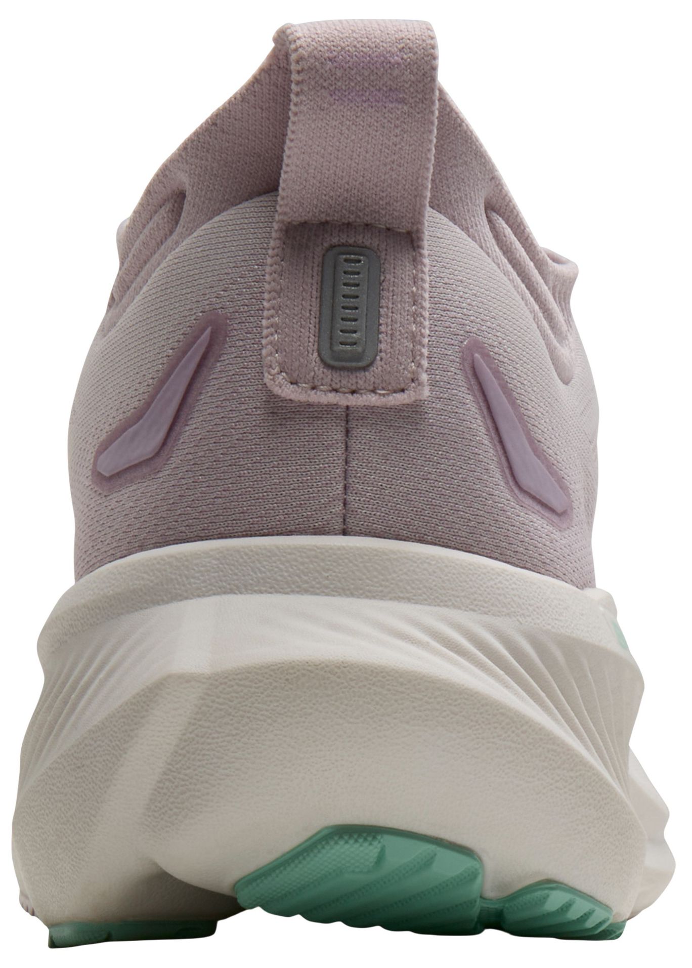 Brooks Women's Glycerin 23 Running Shoes product image