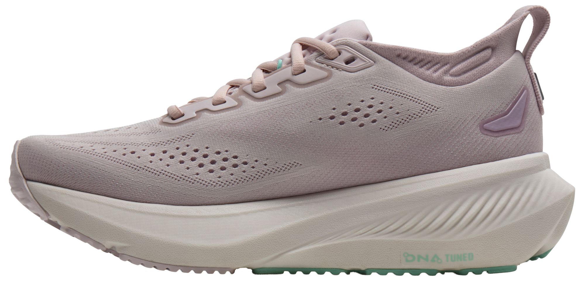 Brooks Women's Glycerin 23 Running Shoes product image