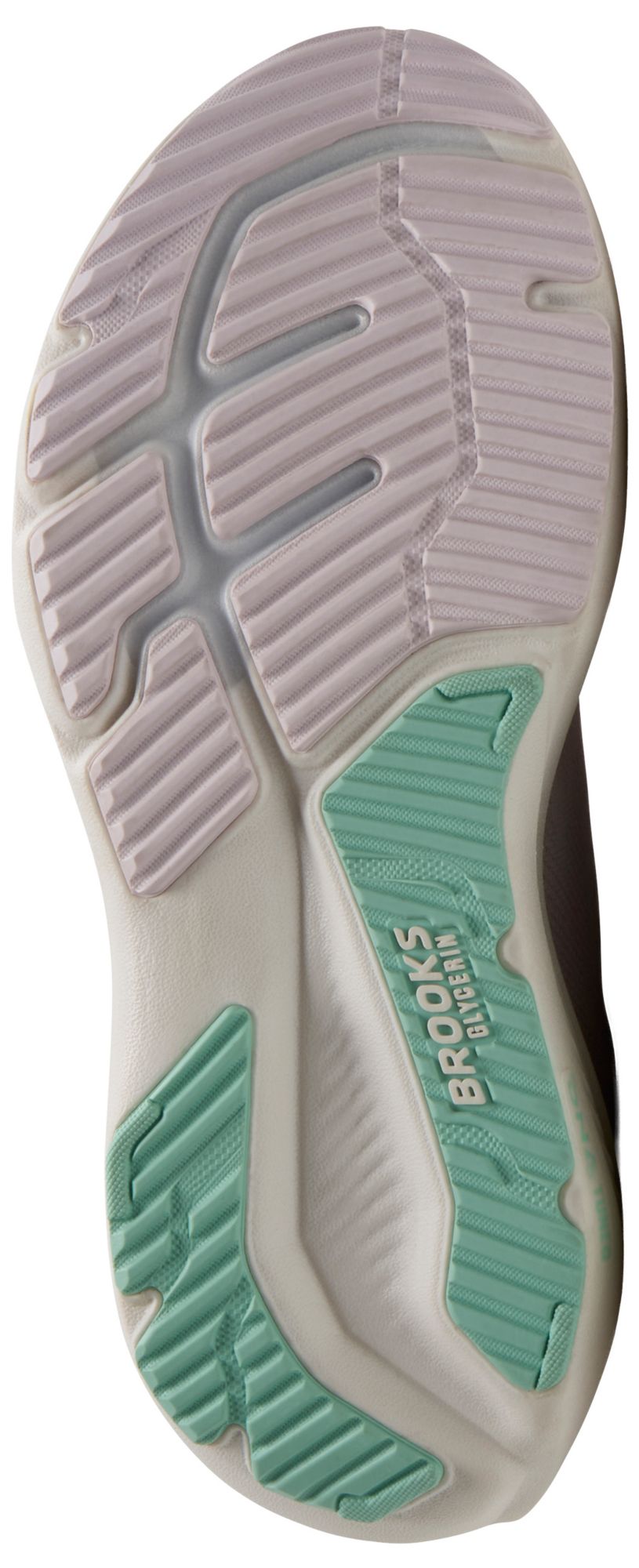 Brooks Women's Glycerin 23 Running Shoes product image