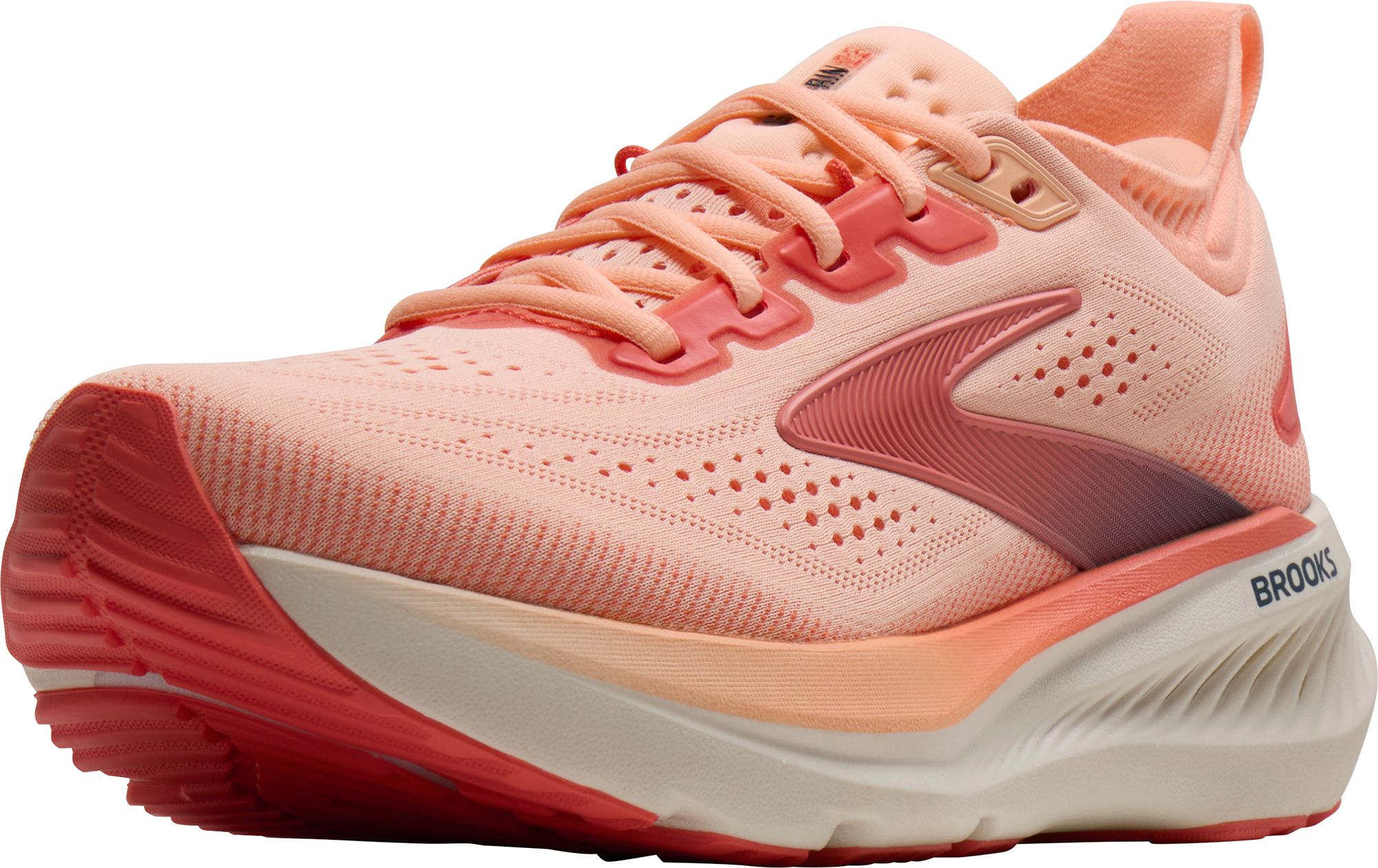 Brooks Women's Glycerin 23 Running Shoes product image