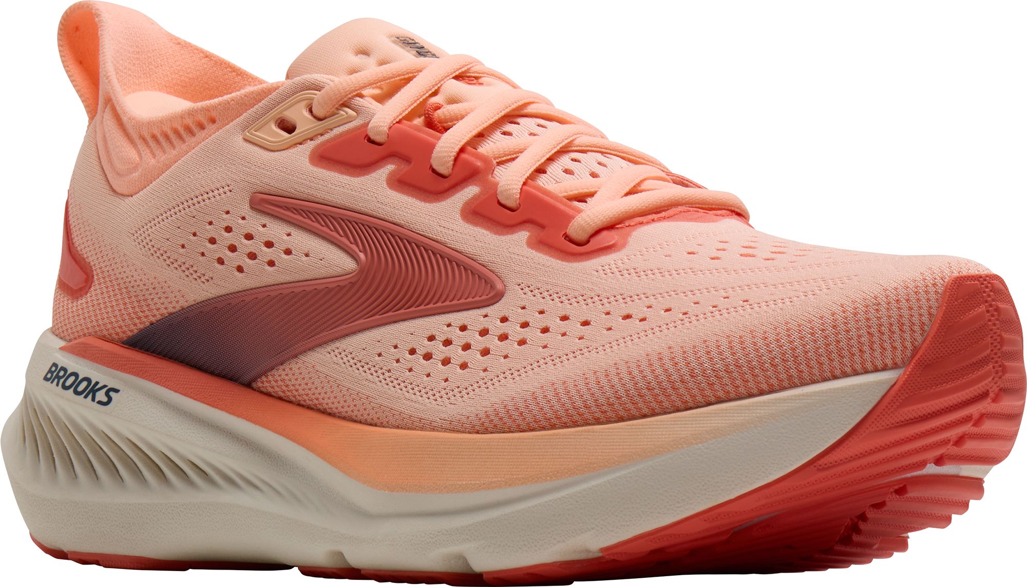 Brooks Women's Glycerin 23 Running Shoes product image