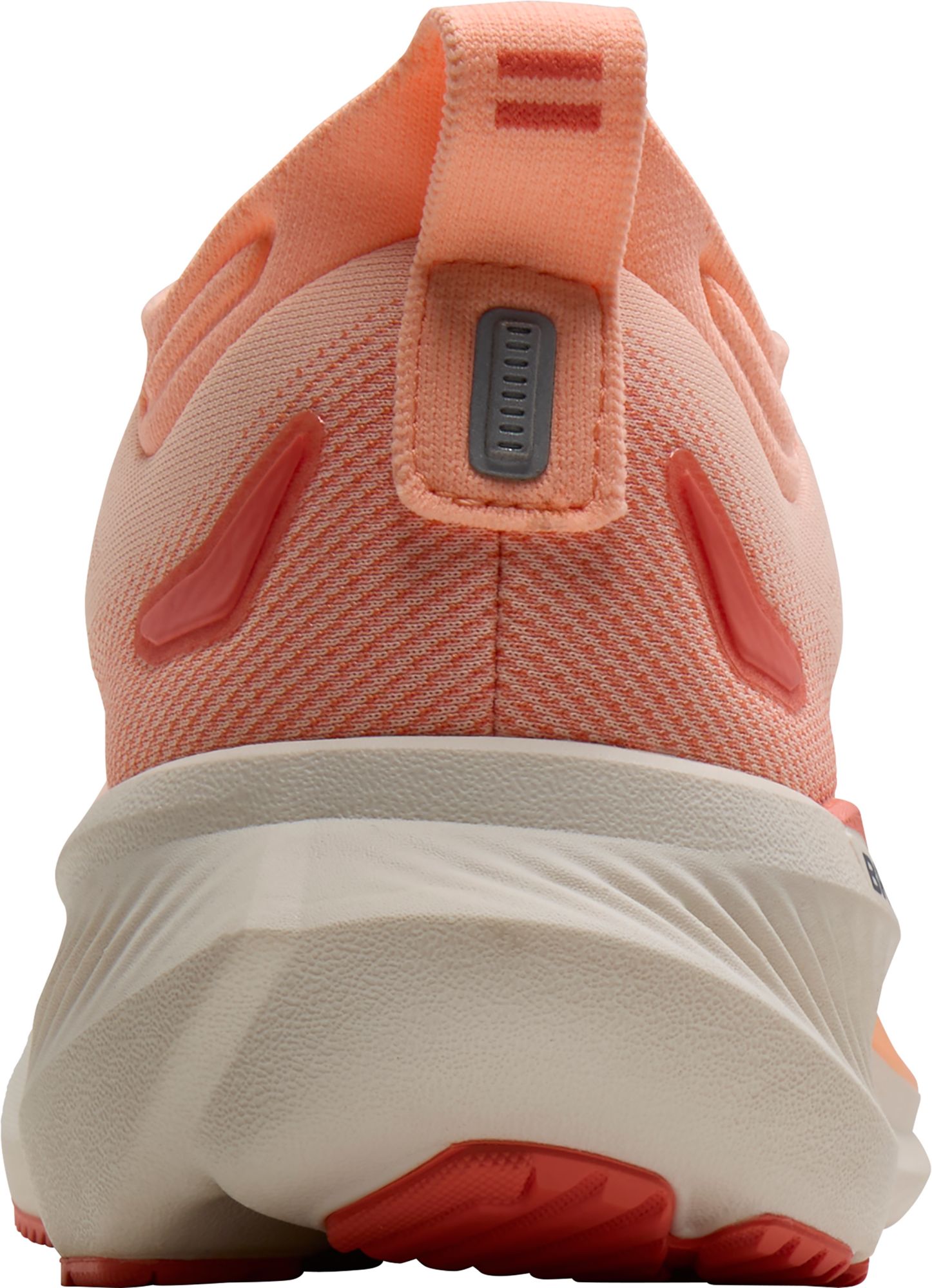 Brooks Women's Glycerin 23 Running Shoes product image