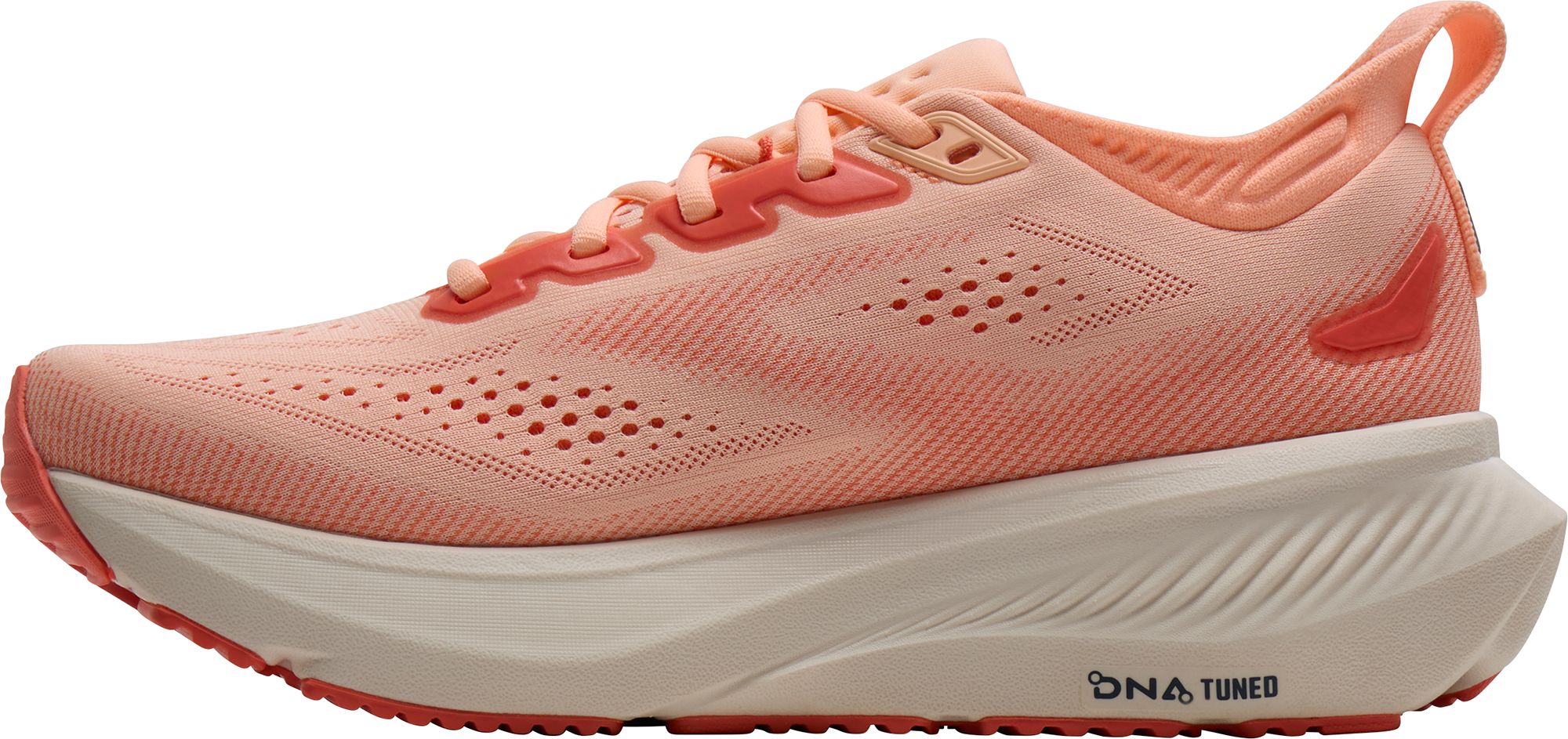 Brooks Women's Glycerin 23 Running Shoes product image