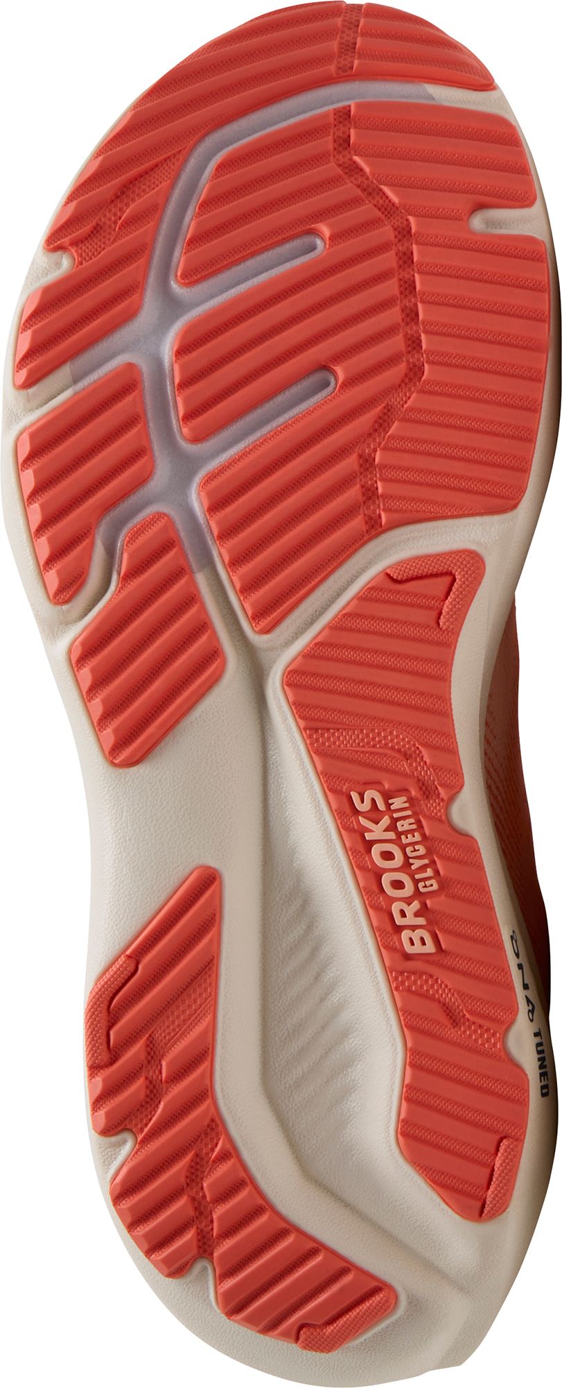 Brooks Women's Glycerin 23 Running Shoes product image