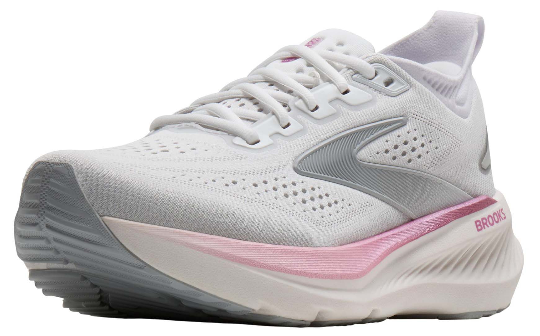 Brooks Women's Glycerin 23 Running Shoes product image