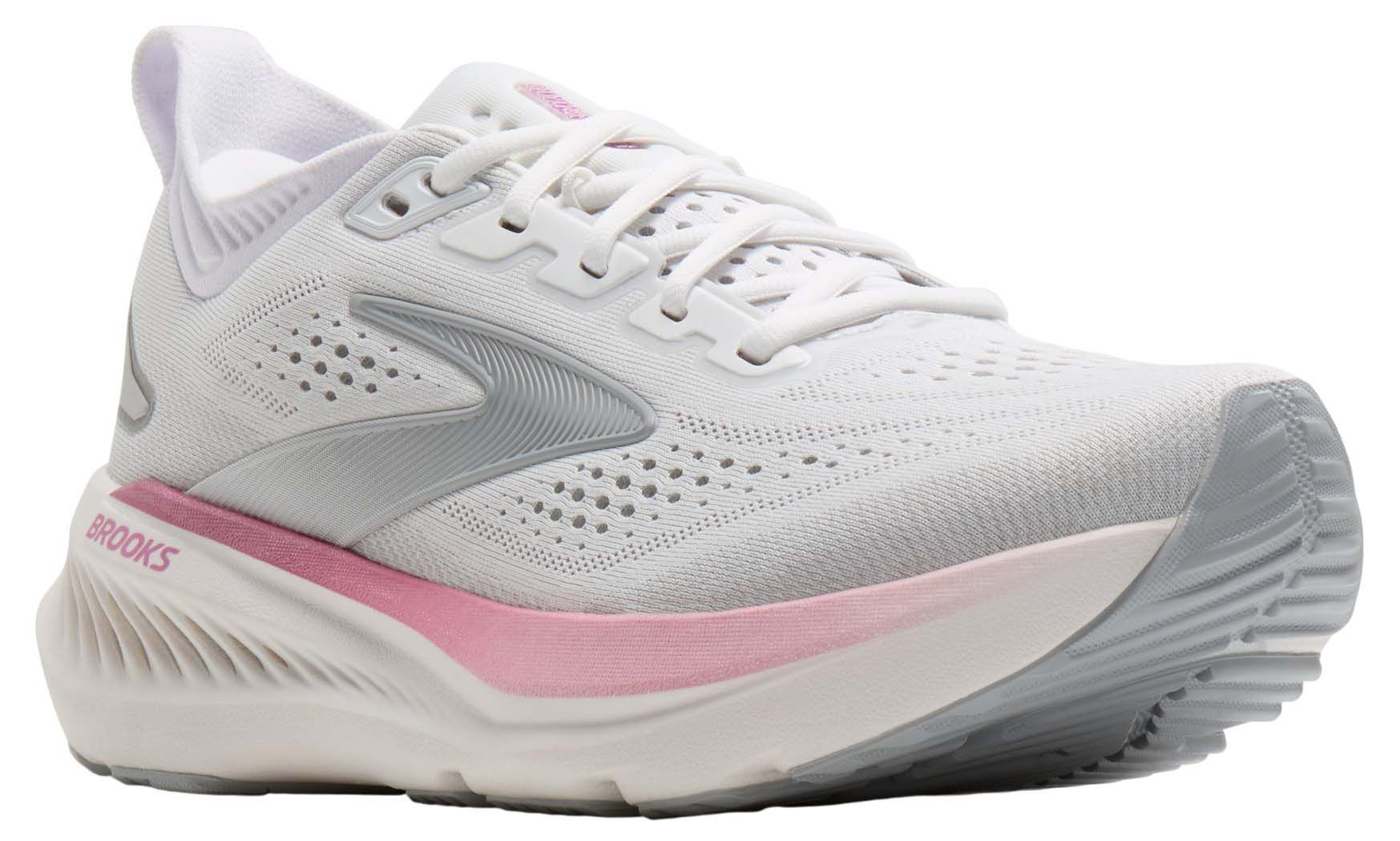 Brooks Women's Glycerin 23 Running Shoes product image