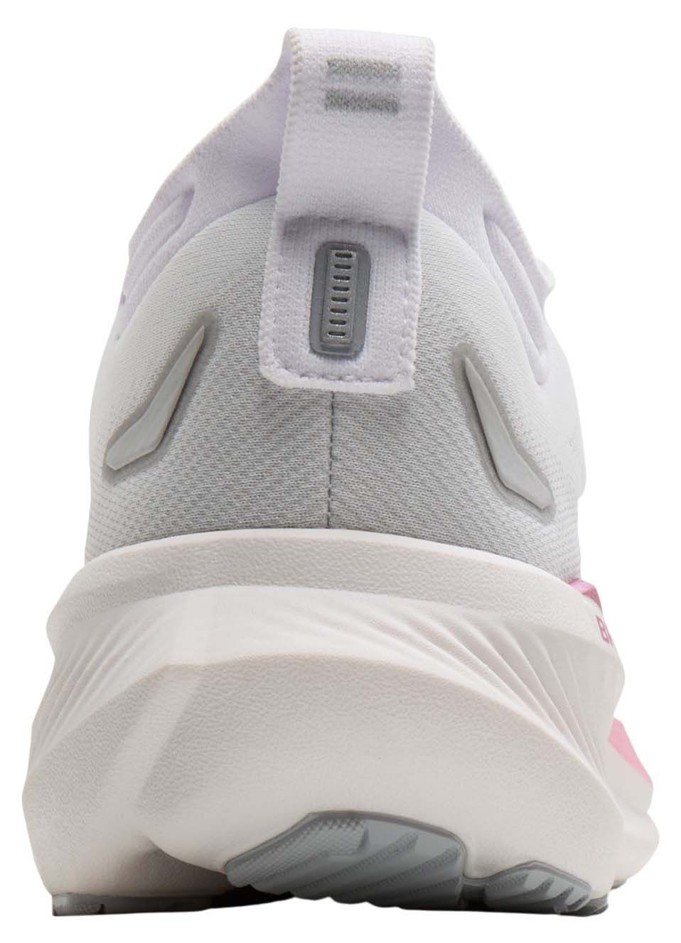 Brooks Women's Glycerin 23 Running Shoes product image