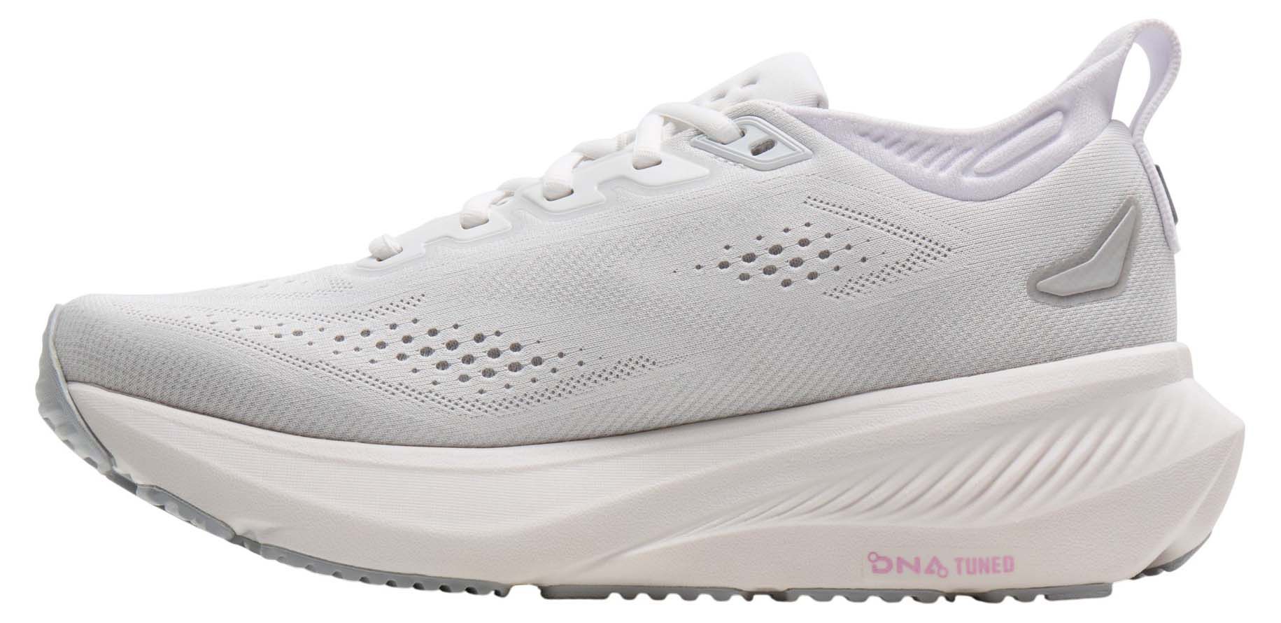 Brooks Women's Glycerin 23 Running Shoes product image