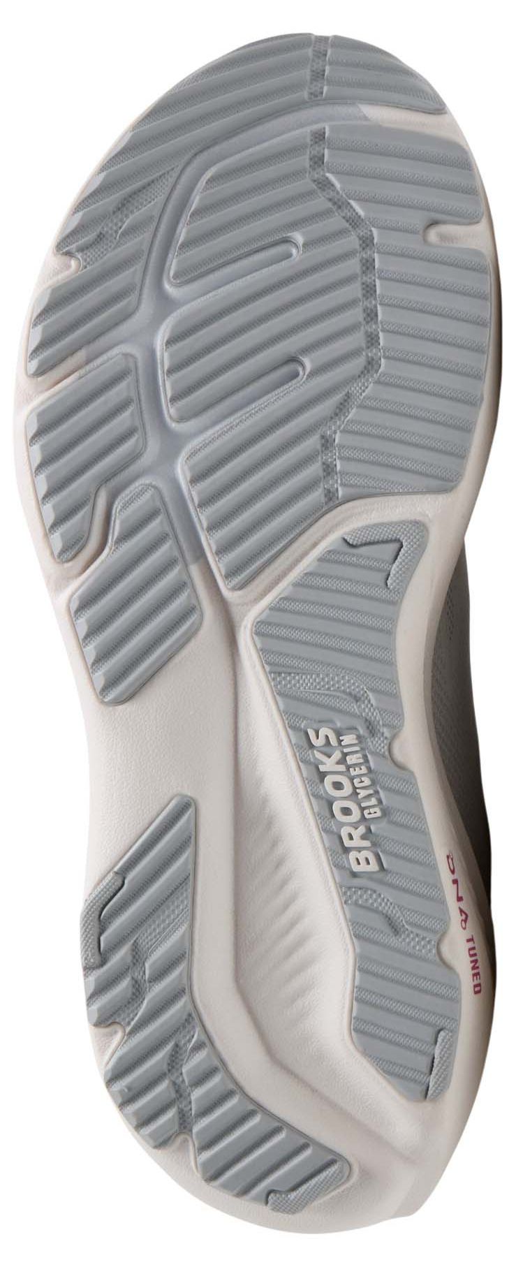 Brooks Women's Glycerin 23 Running Shoes product image