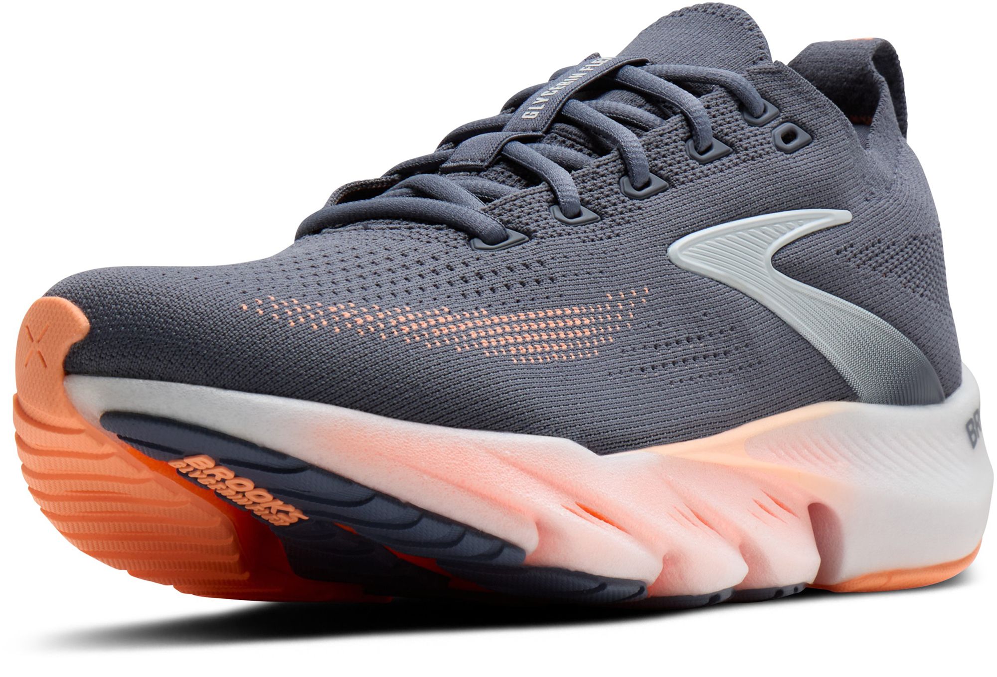 Brooks Women's Glycerin Flex Running Shoes product image