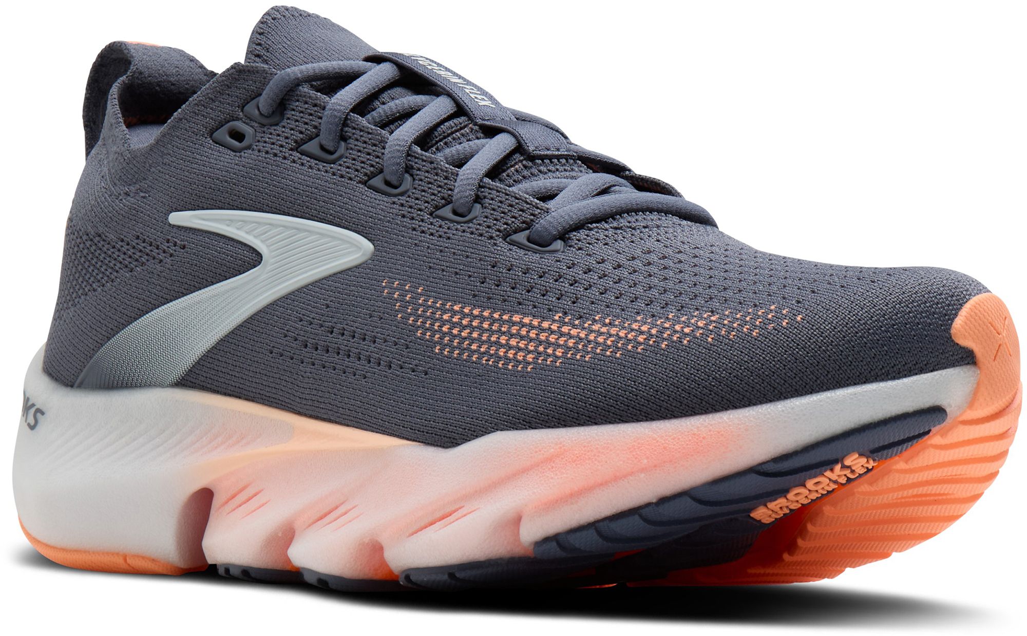 Brooks Women's Glycerin Flex Running Shoes product image