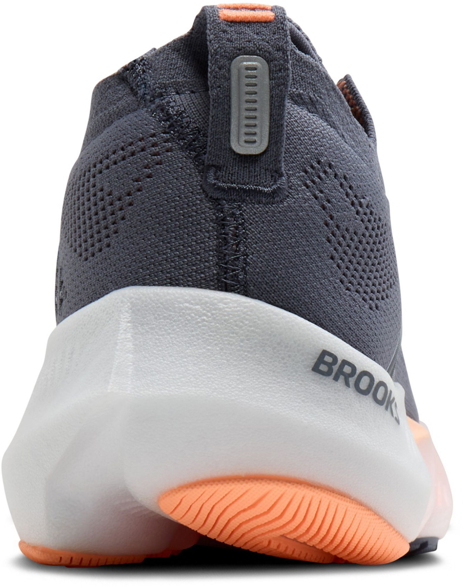 Brooks Women's Glycerin Flex Running Shoes product image