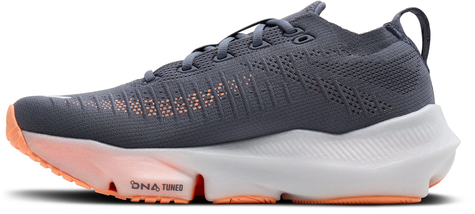 Brooks Women's Glycerin Flex Running Shoes product image